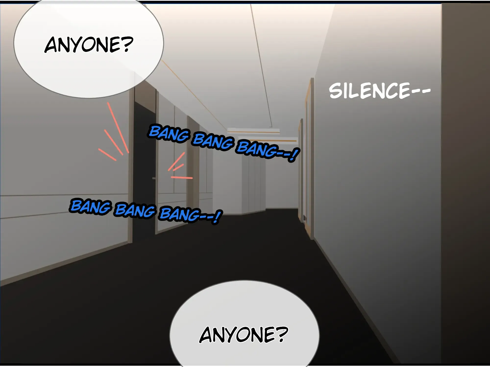 Chapter 17 — page 6