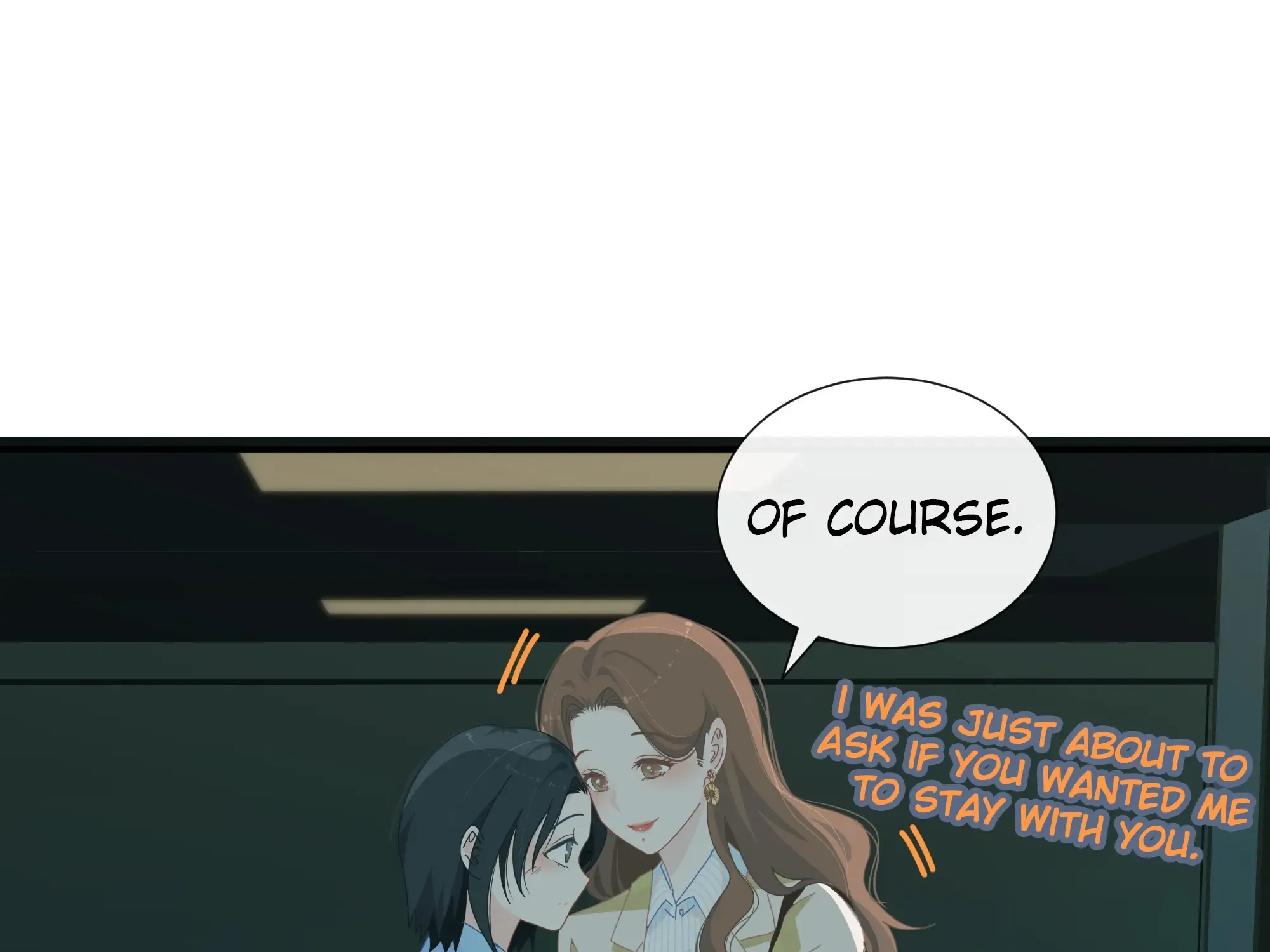 Chapter 17 — page 60
