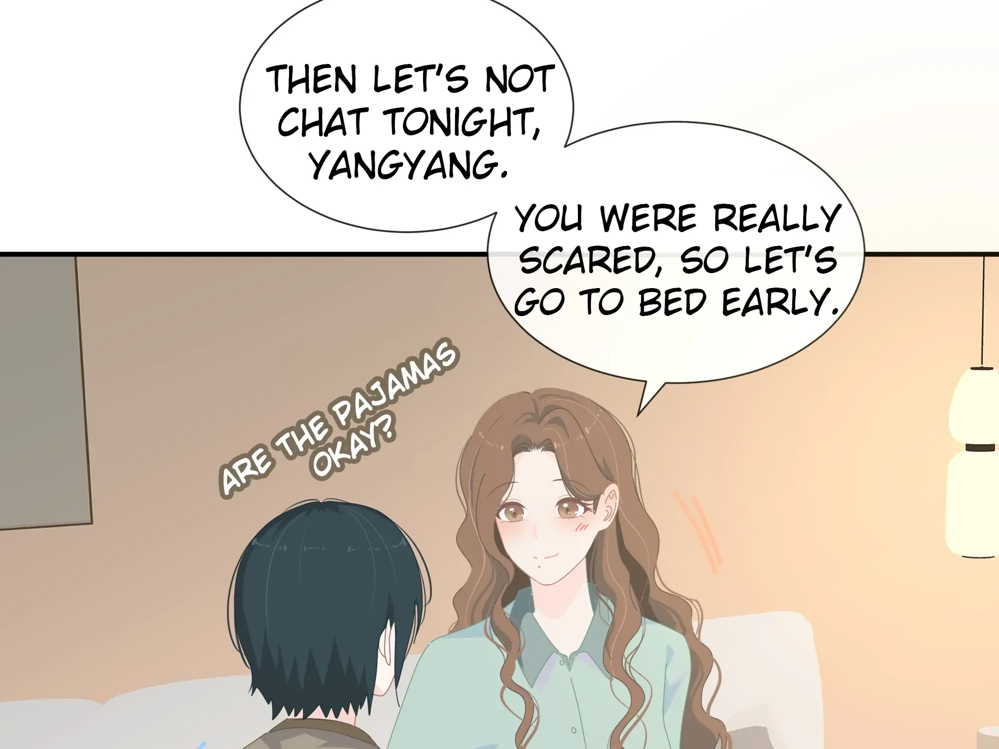 Chapter 17 — page 64