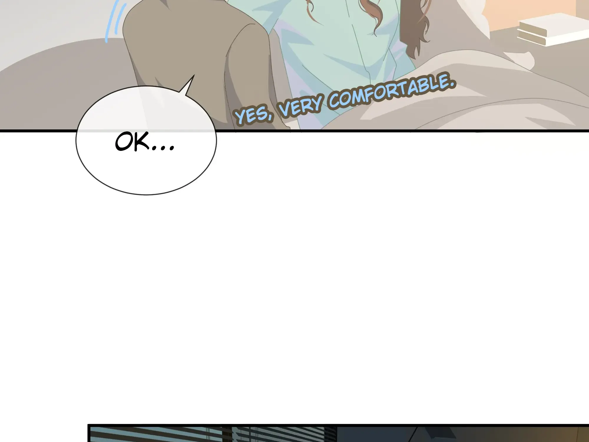 Chapter 17 — page 65