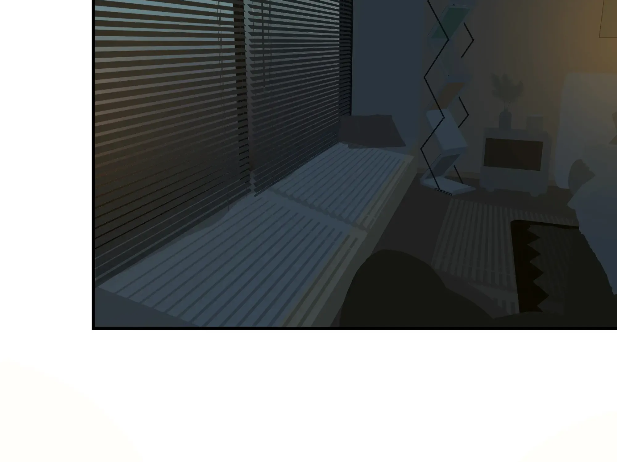 Chapter 17 — page 66