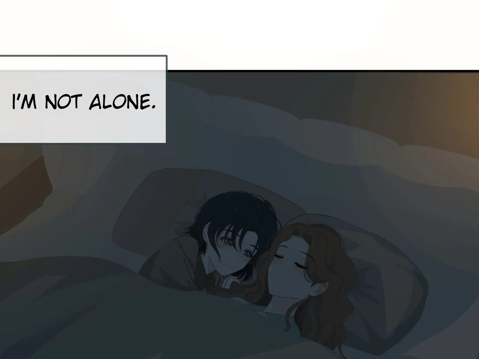 Chapter 17 — page 67