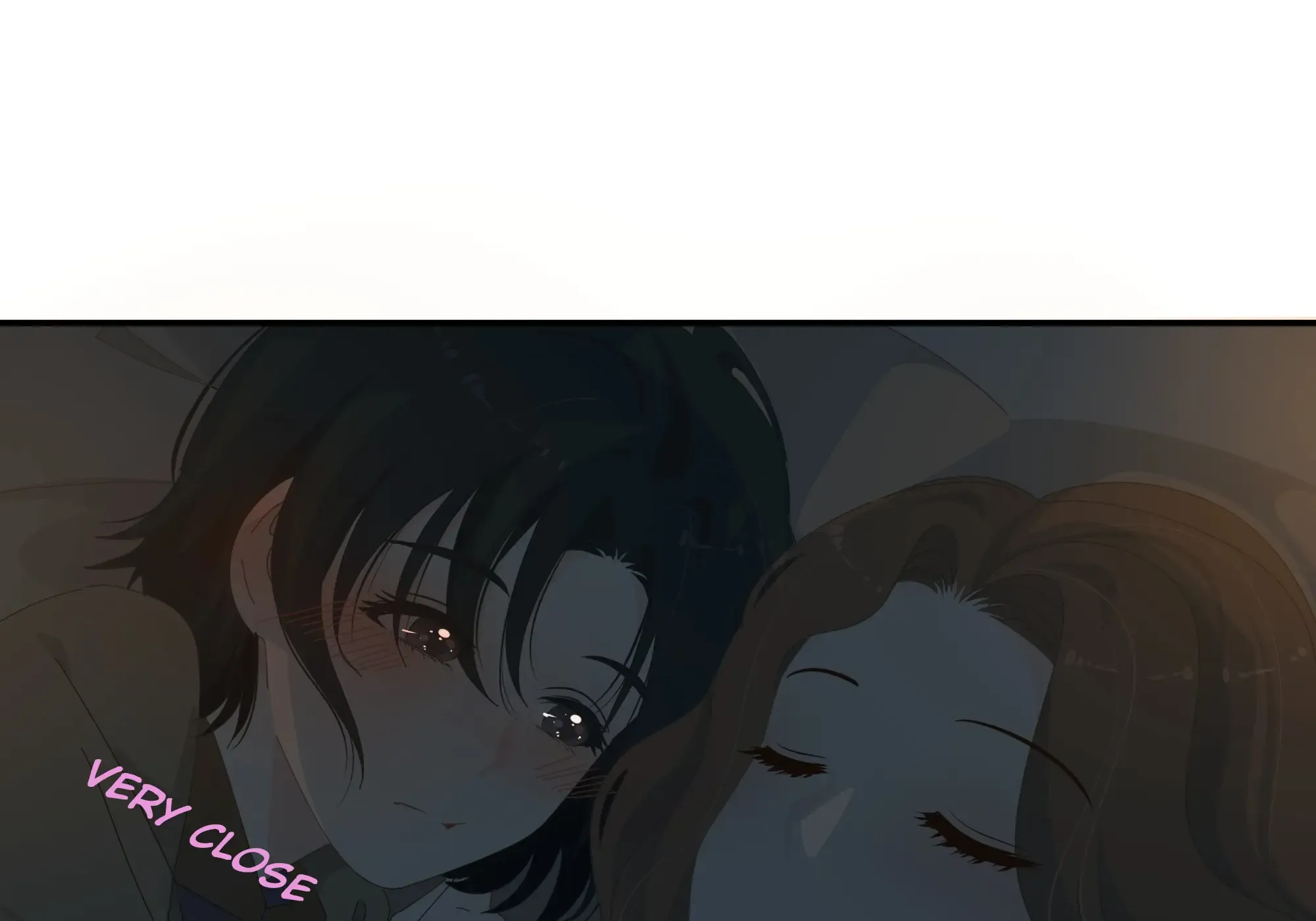 Chapter 17 — page 69