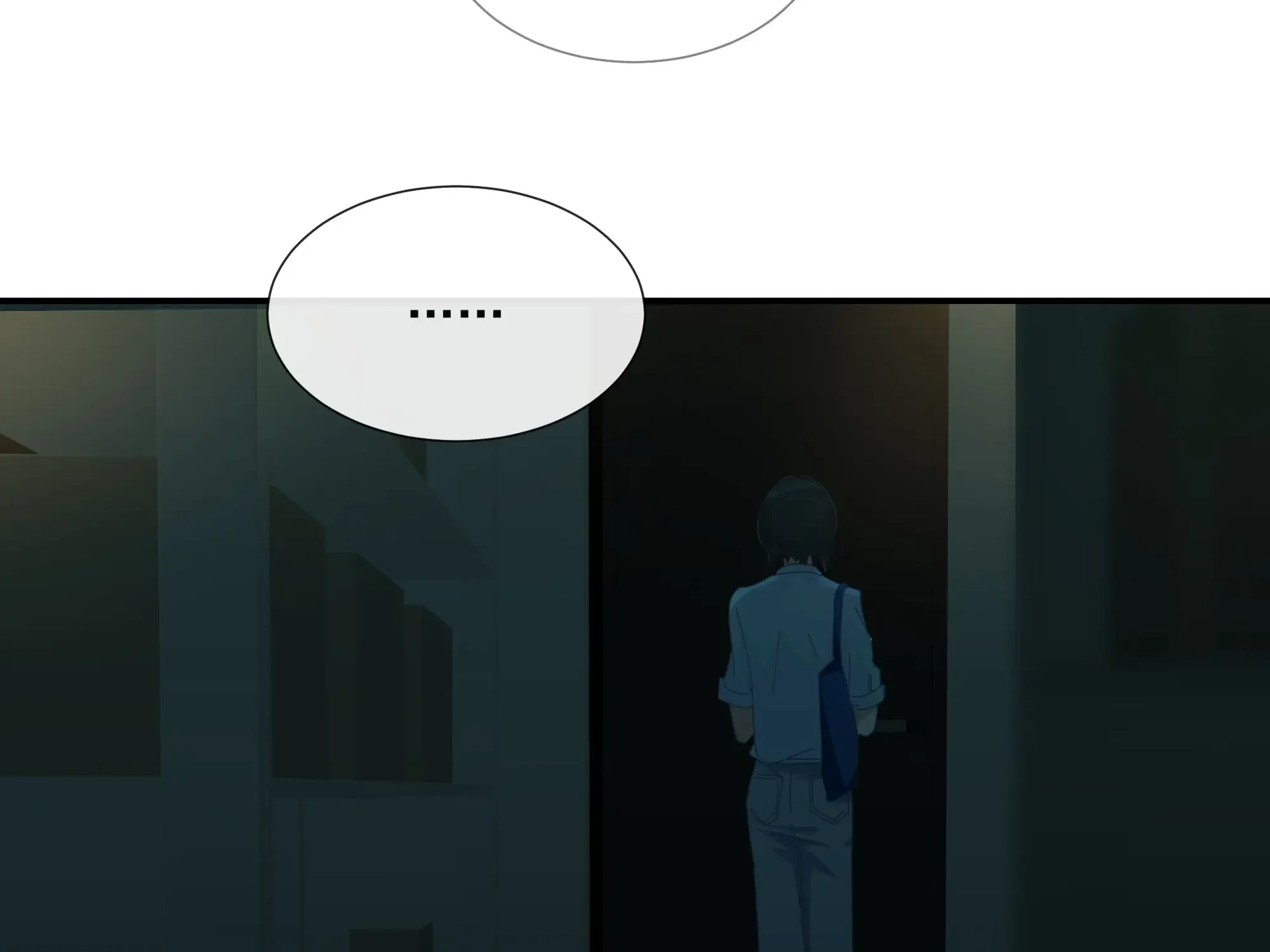 Chapter 17 — page 7