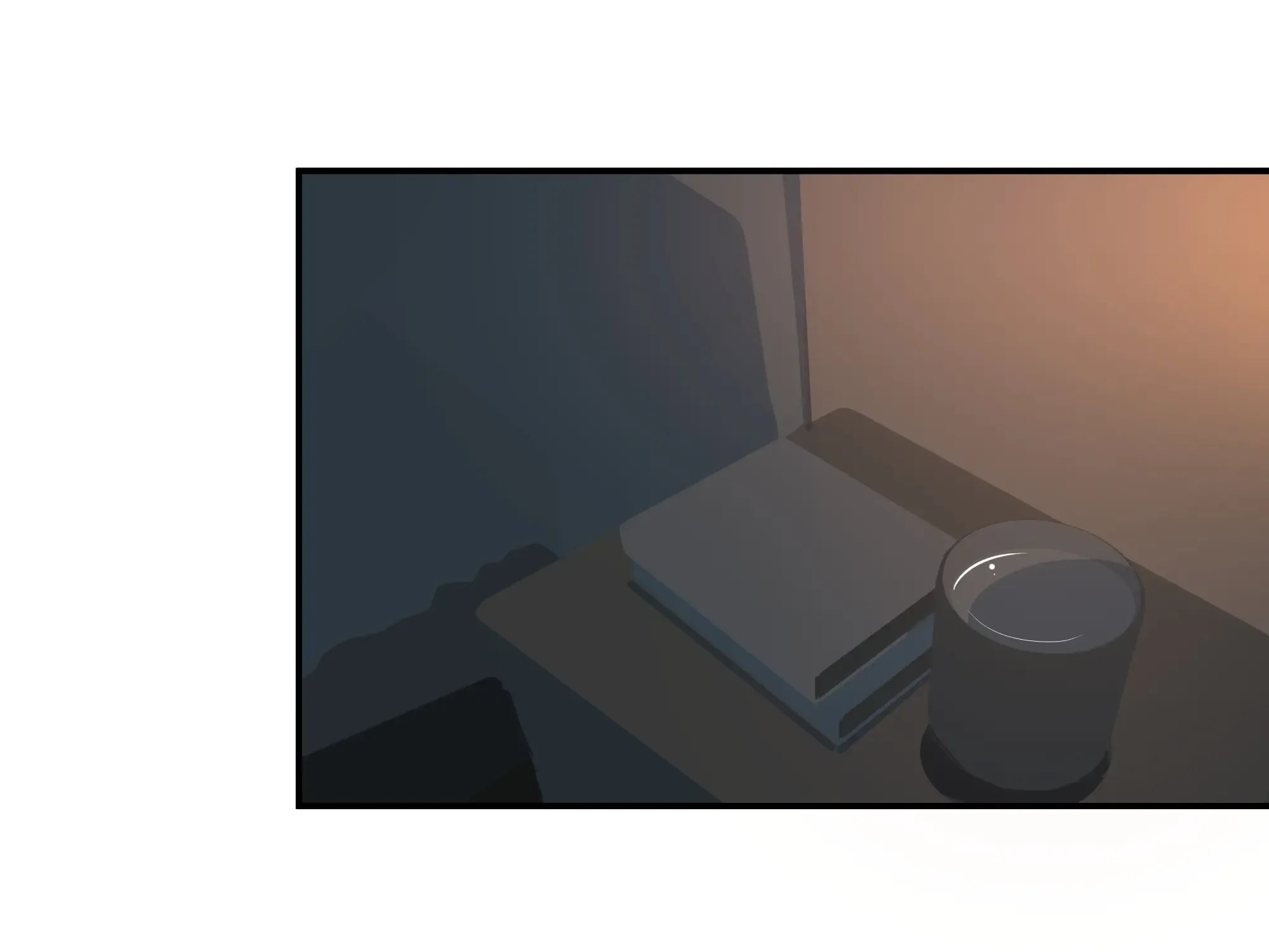 Chapter 17 — page 71