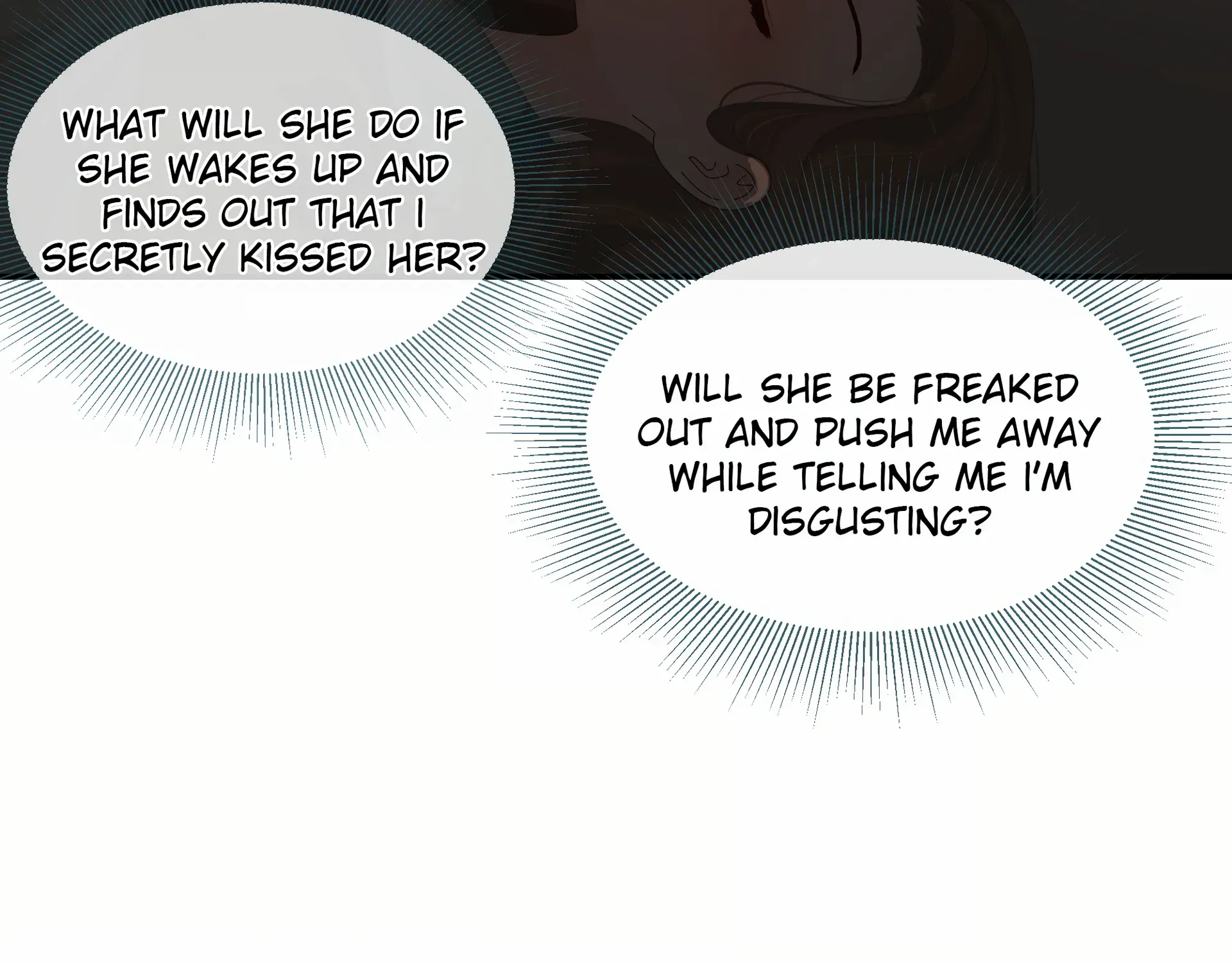 Chapter 18 — page 11