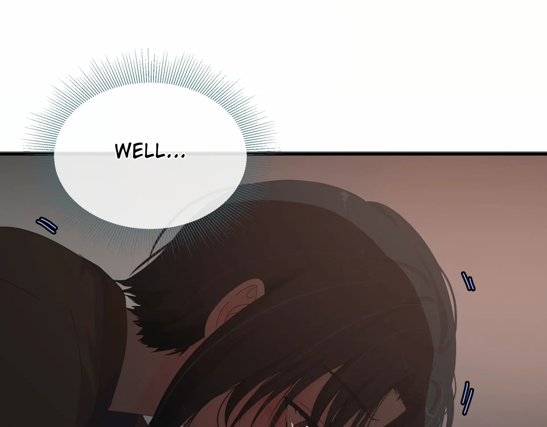 Chapter 18 — page 12