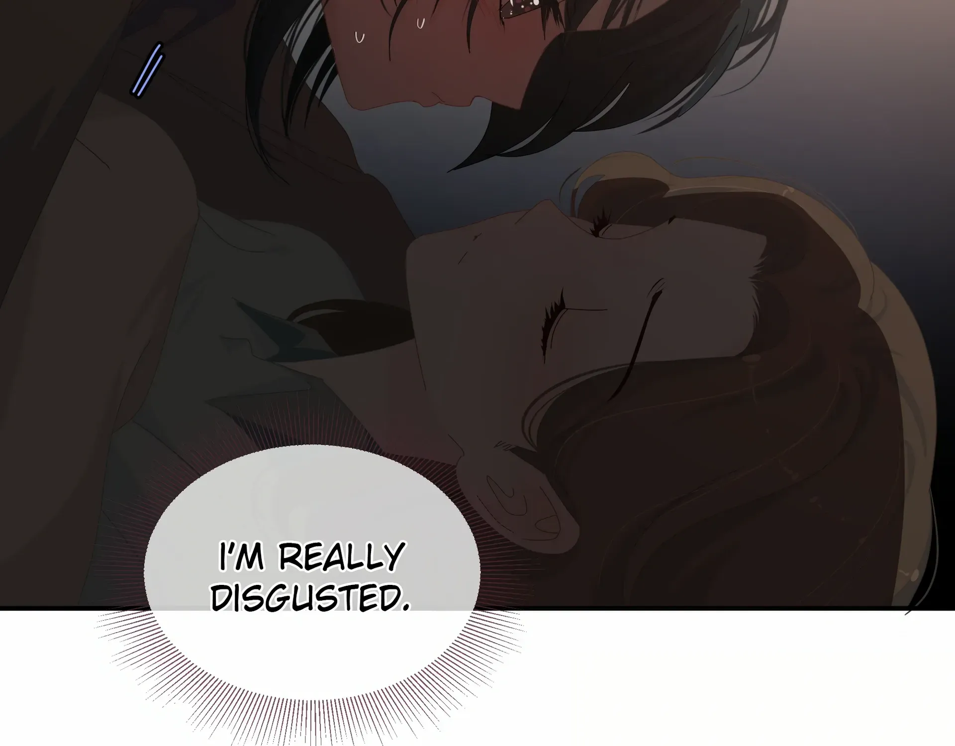 Chapter 18 — page 13