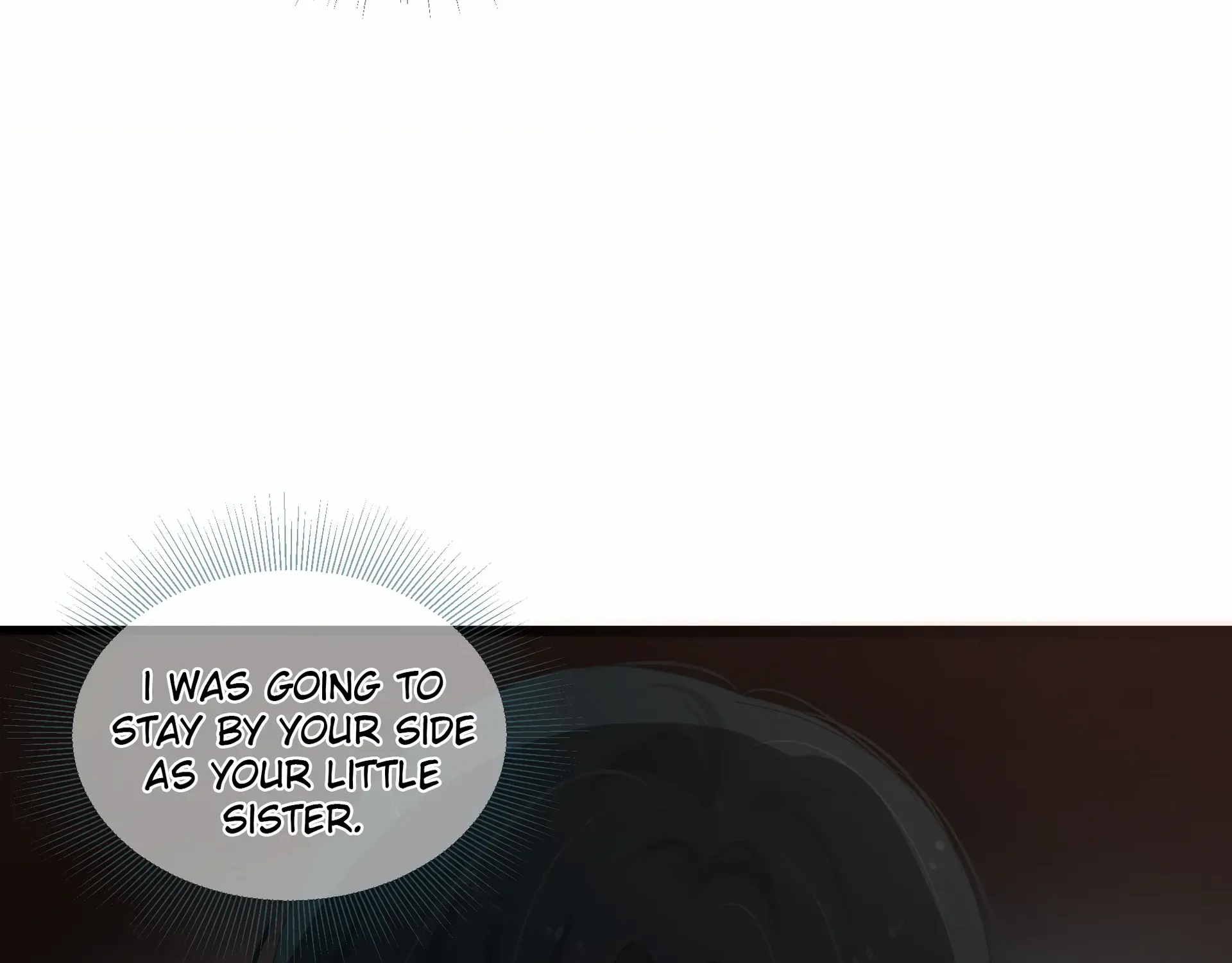 Chapter 18 — page 14