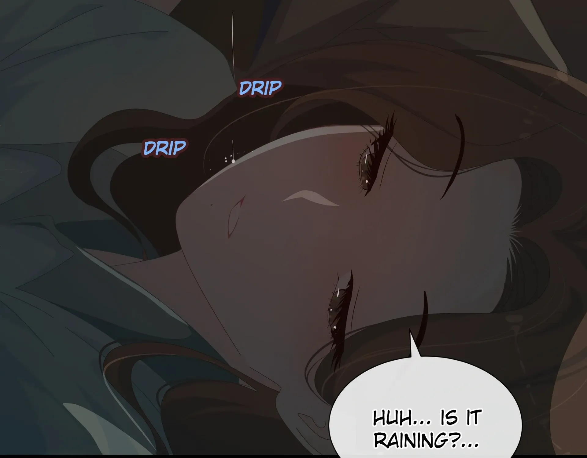 Chapter 18 — page 18