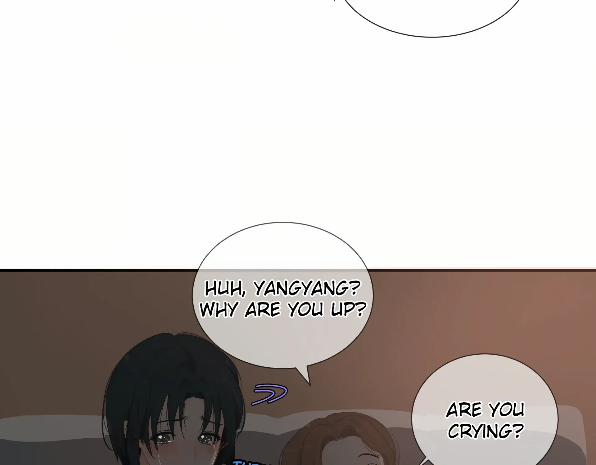 Chapter 18 — page 19