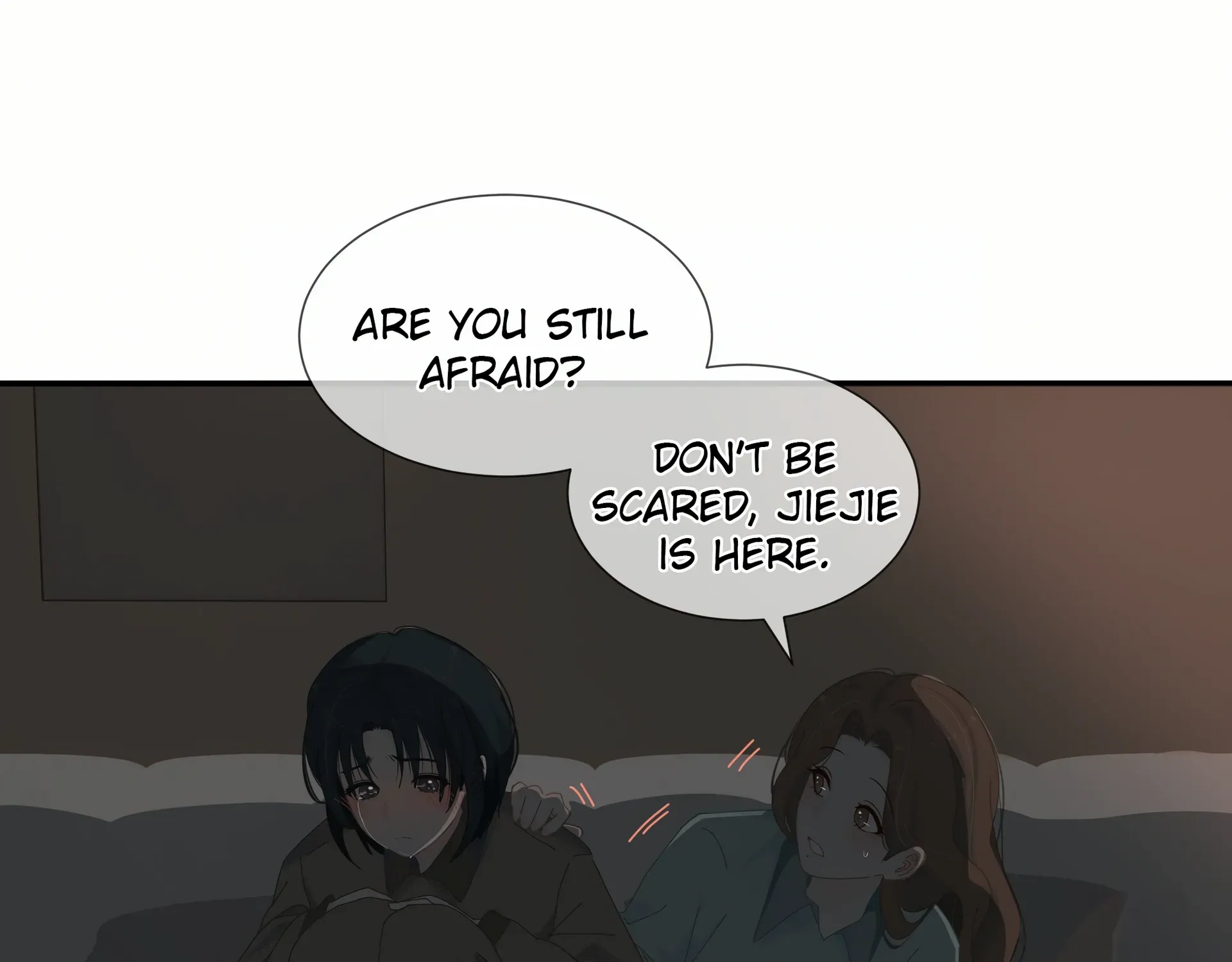 Chapter 18 — page 21
