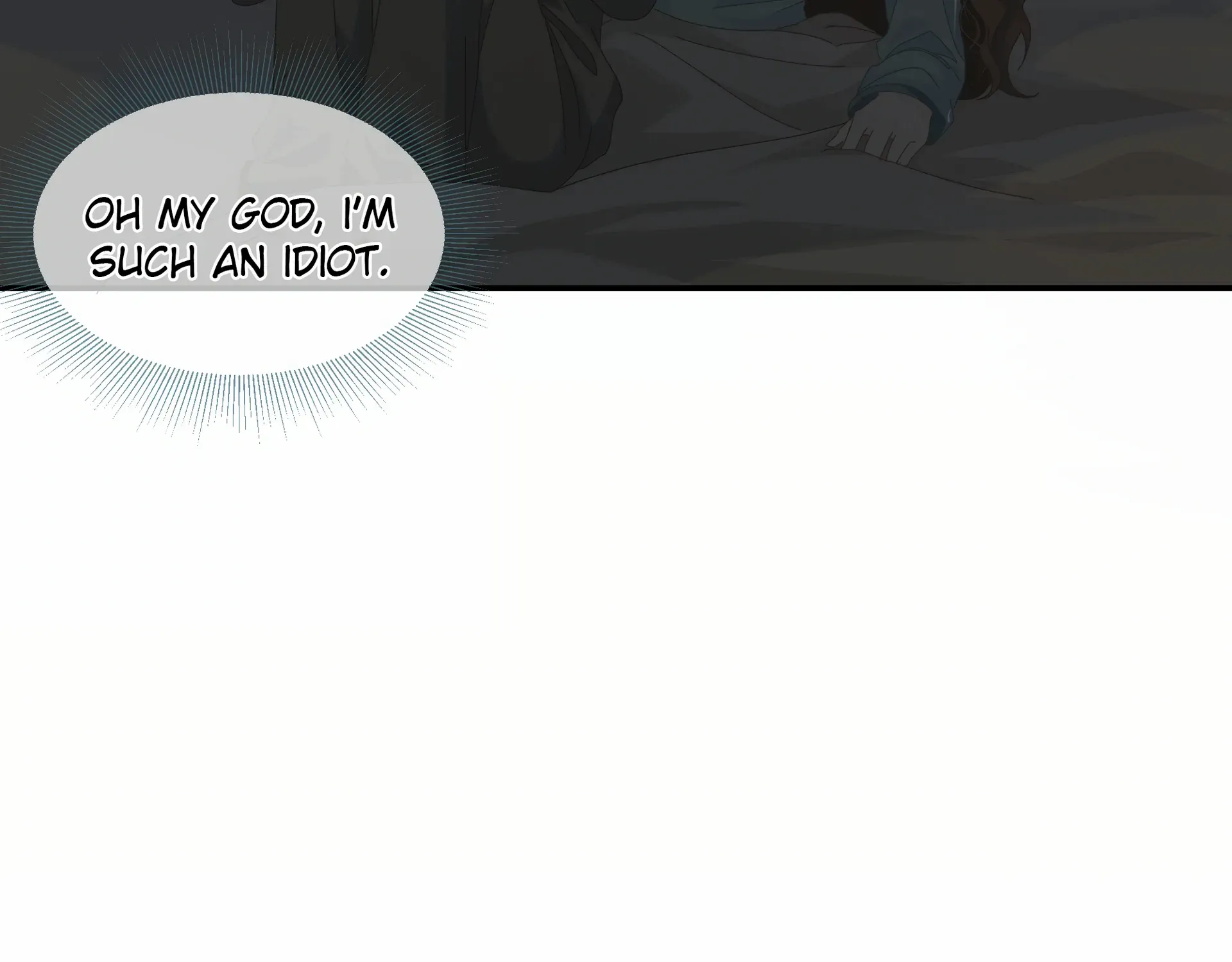 Chapter 18 — page 23