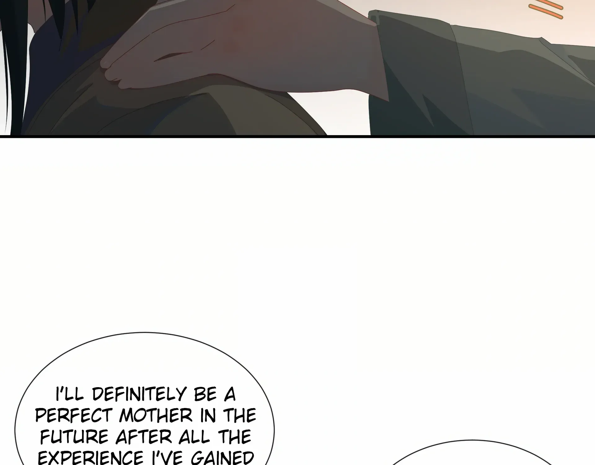 Chapter 18 — page 25