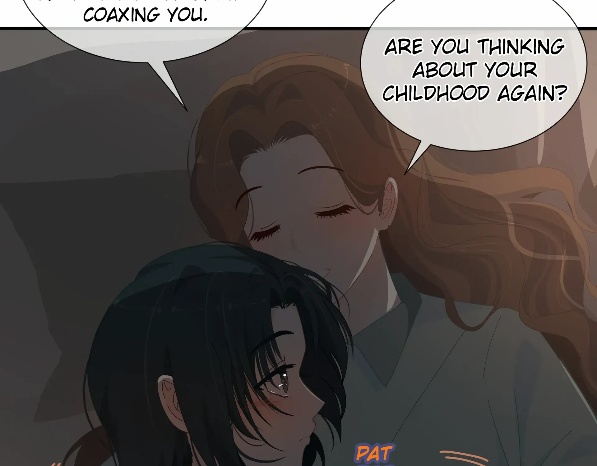 Chapter 18 — page 26