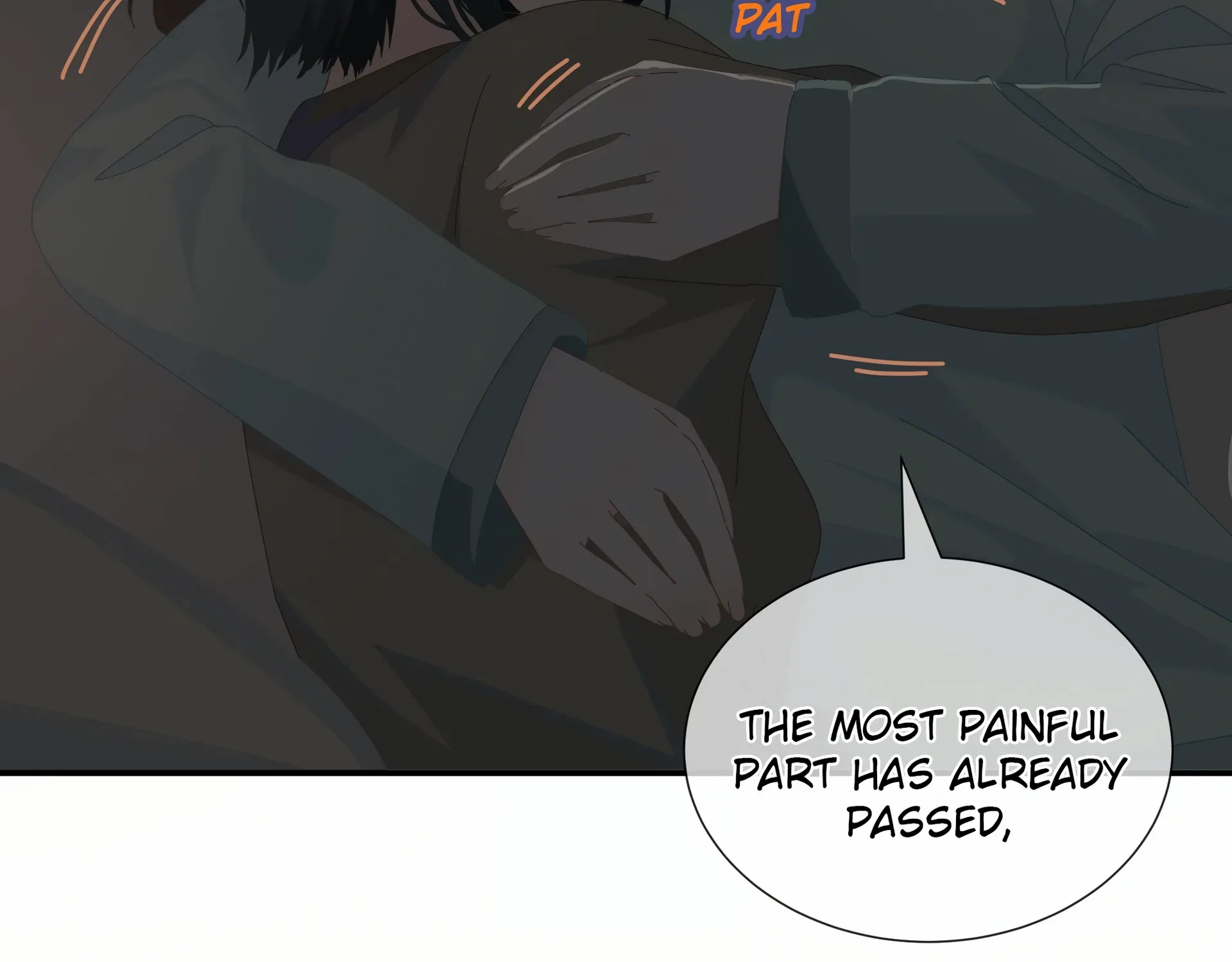 Chapter 18 — page 27