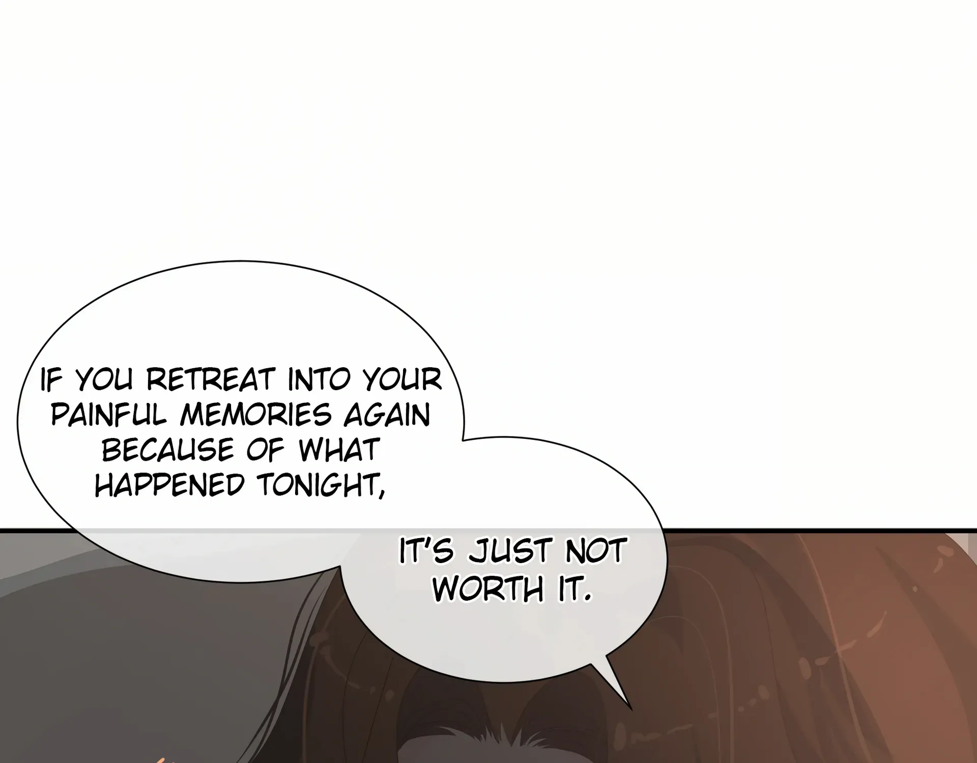 Chapter 18 — page 29