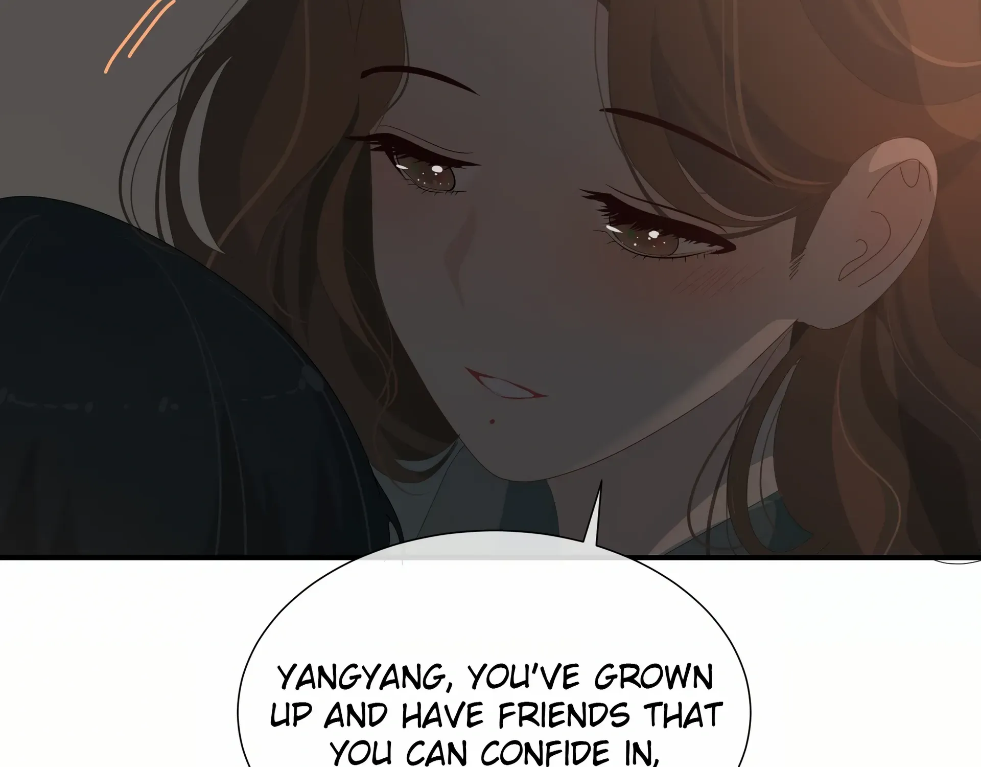Chapter 18 — page 30