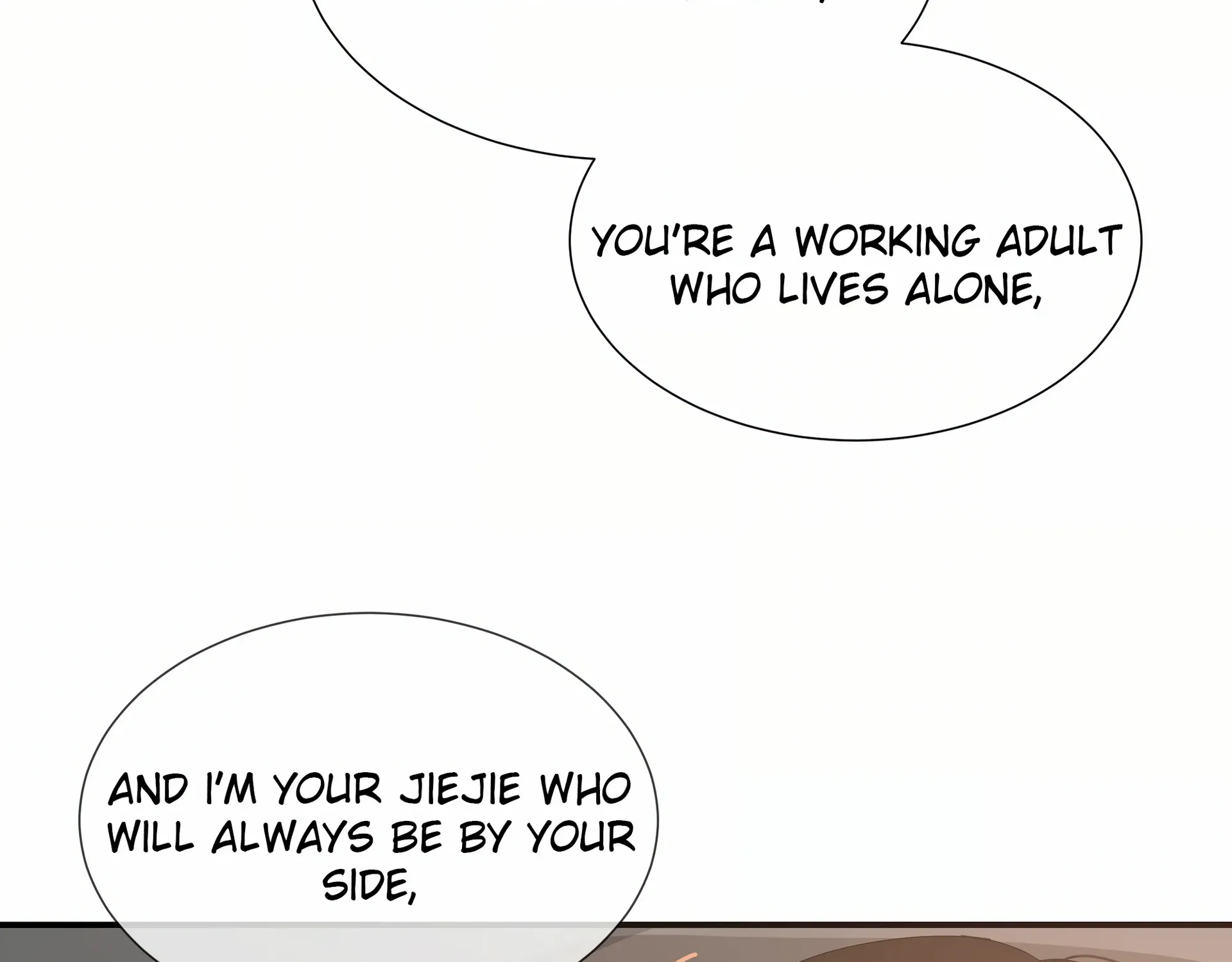 Chapter 18 — page 31