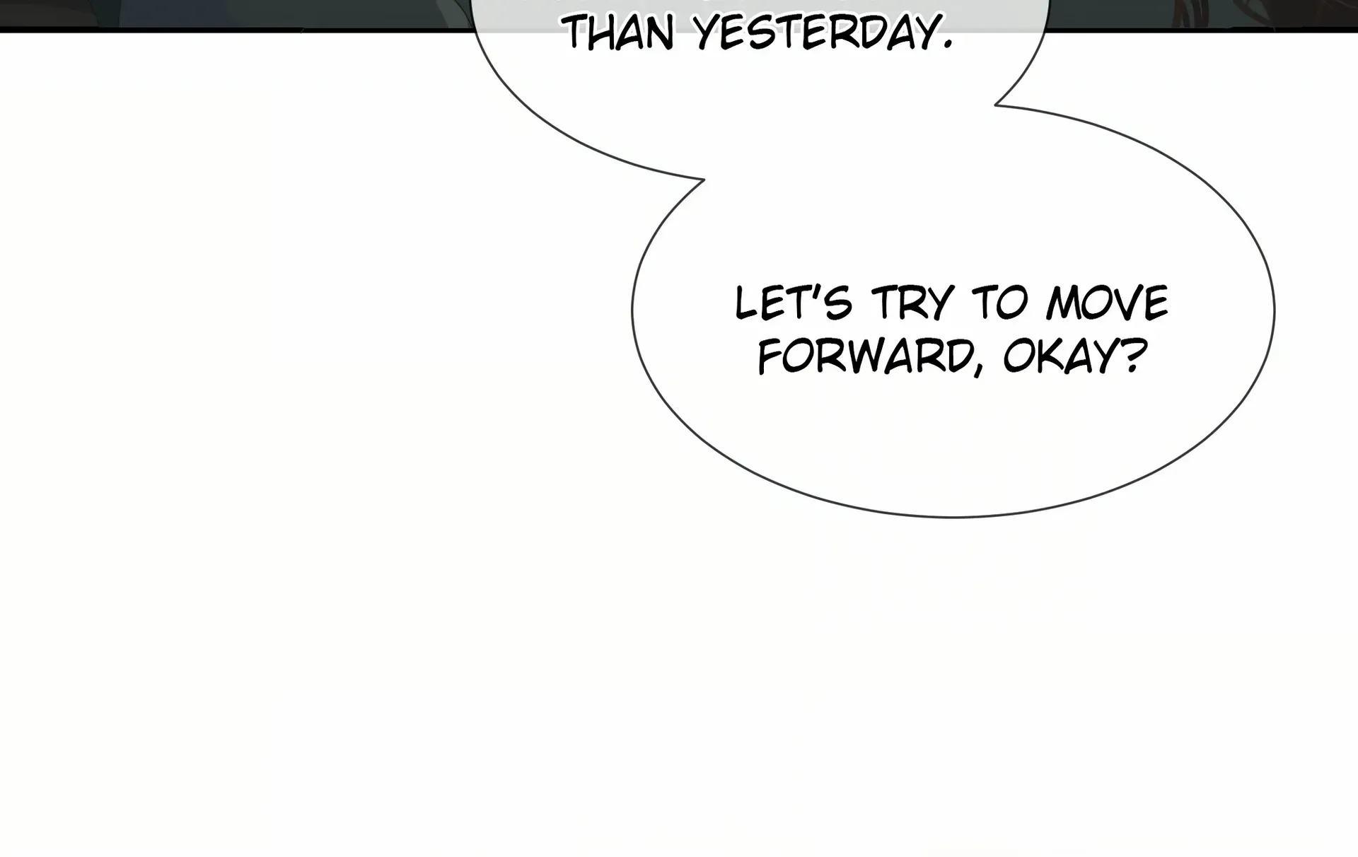 Chapter 18 — page 33