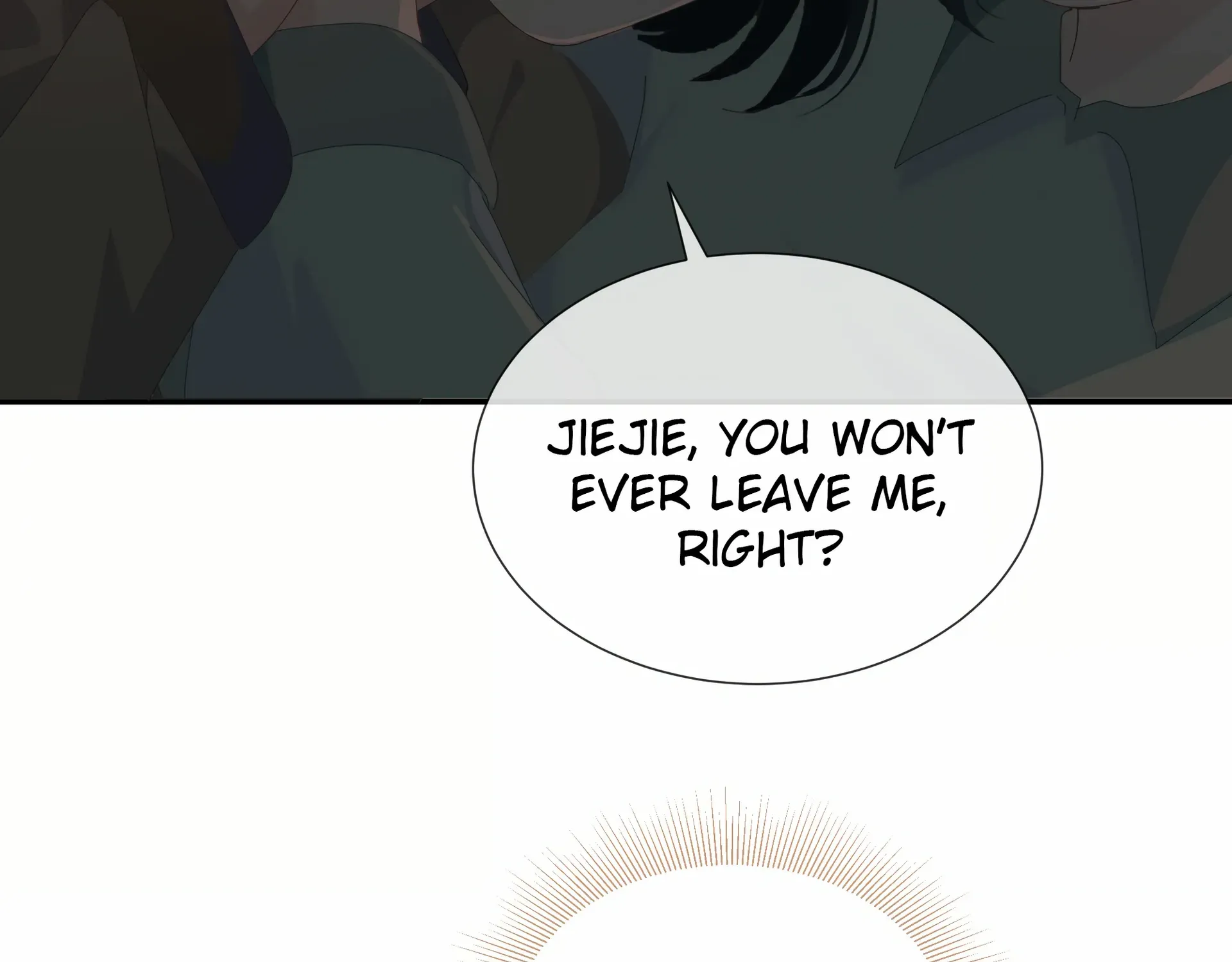 Chapter 18 — page 36