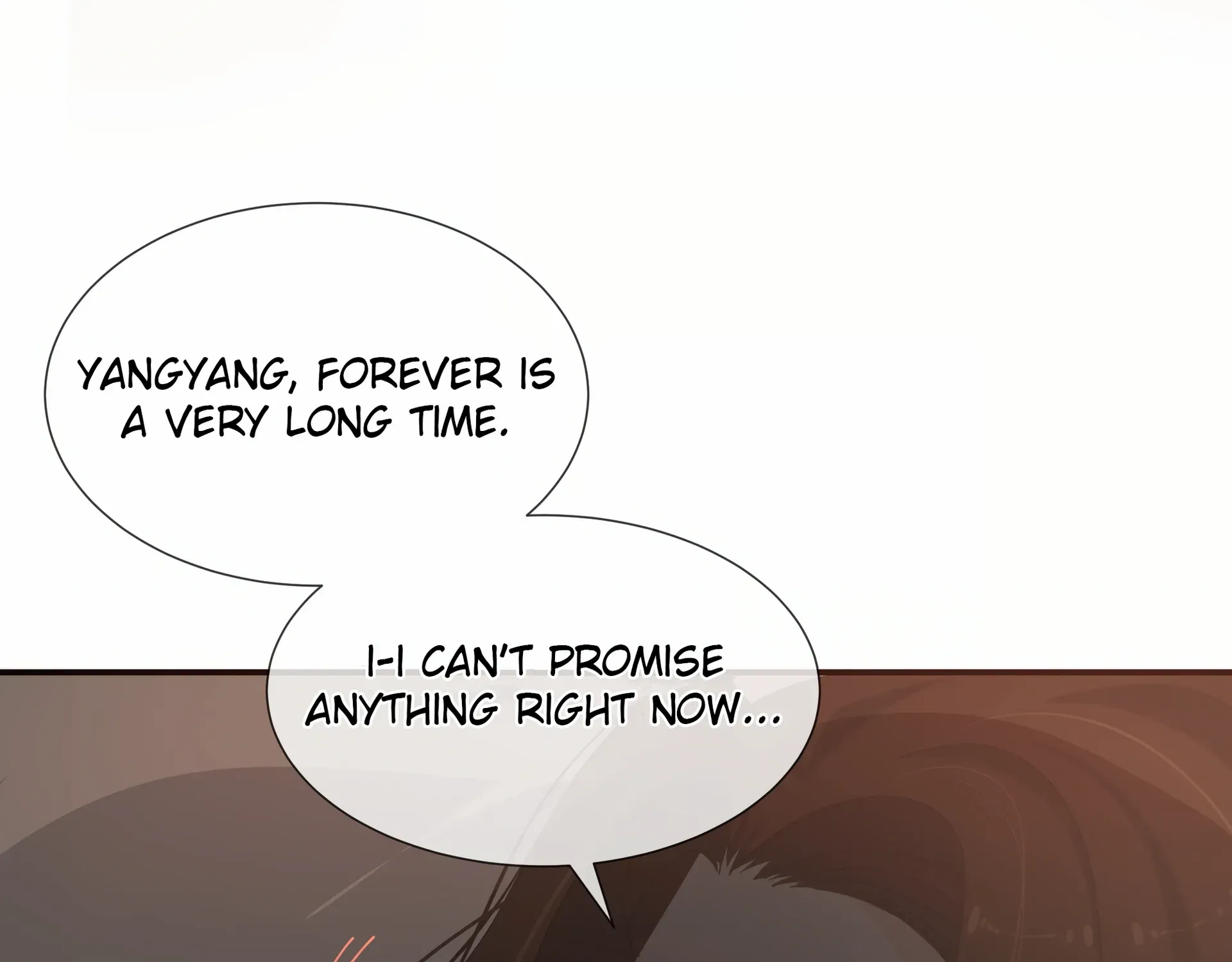 Chapter 18 — page 38