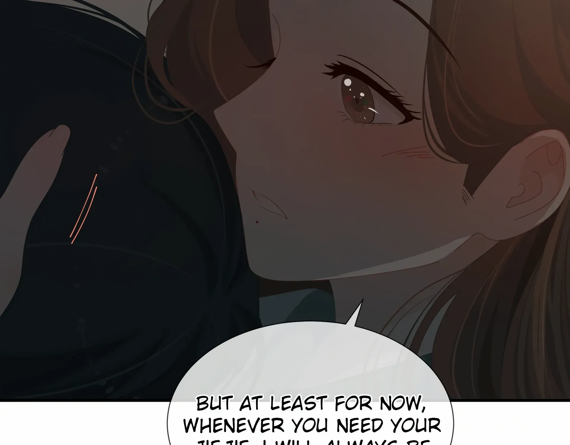 Chapter 18 — page 40