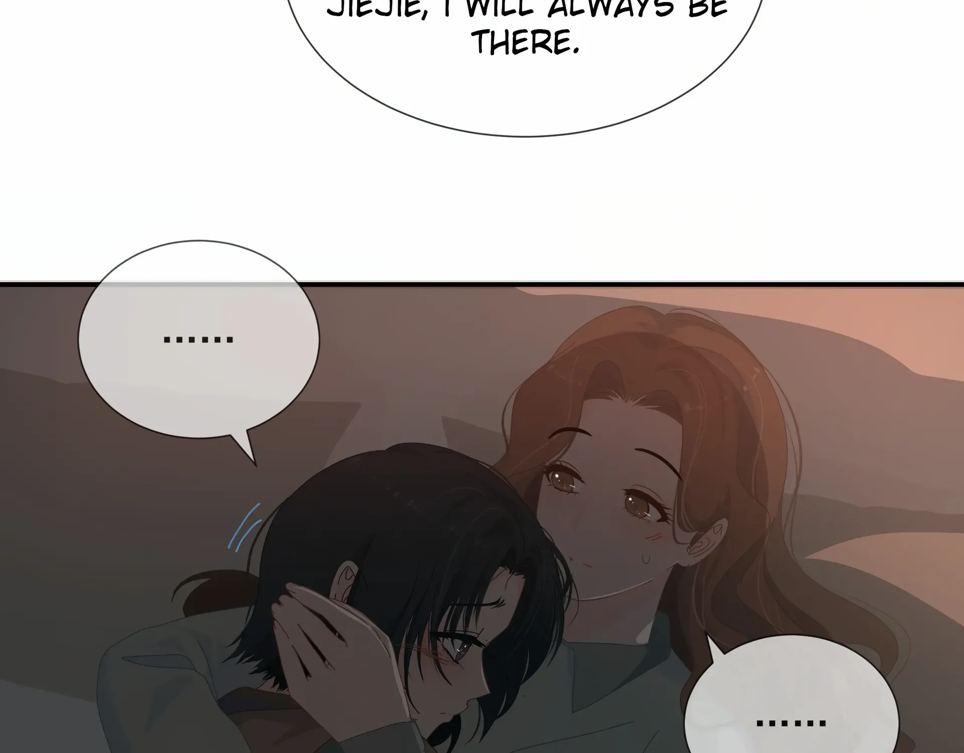 Chapter 18 — page 41