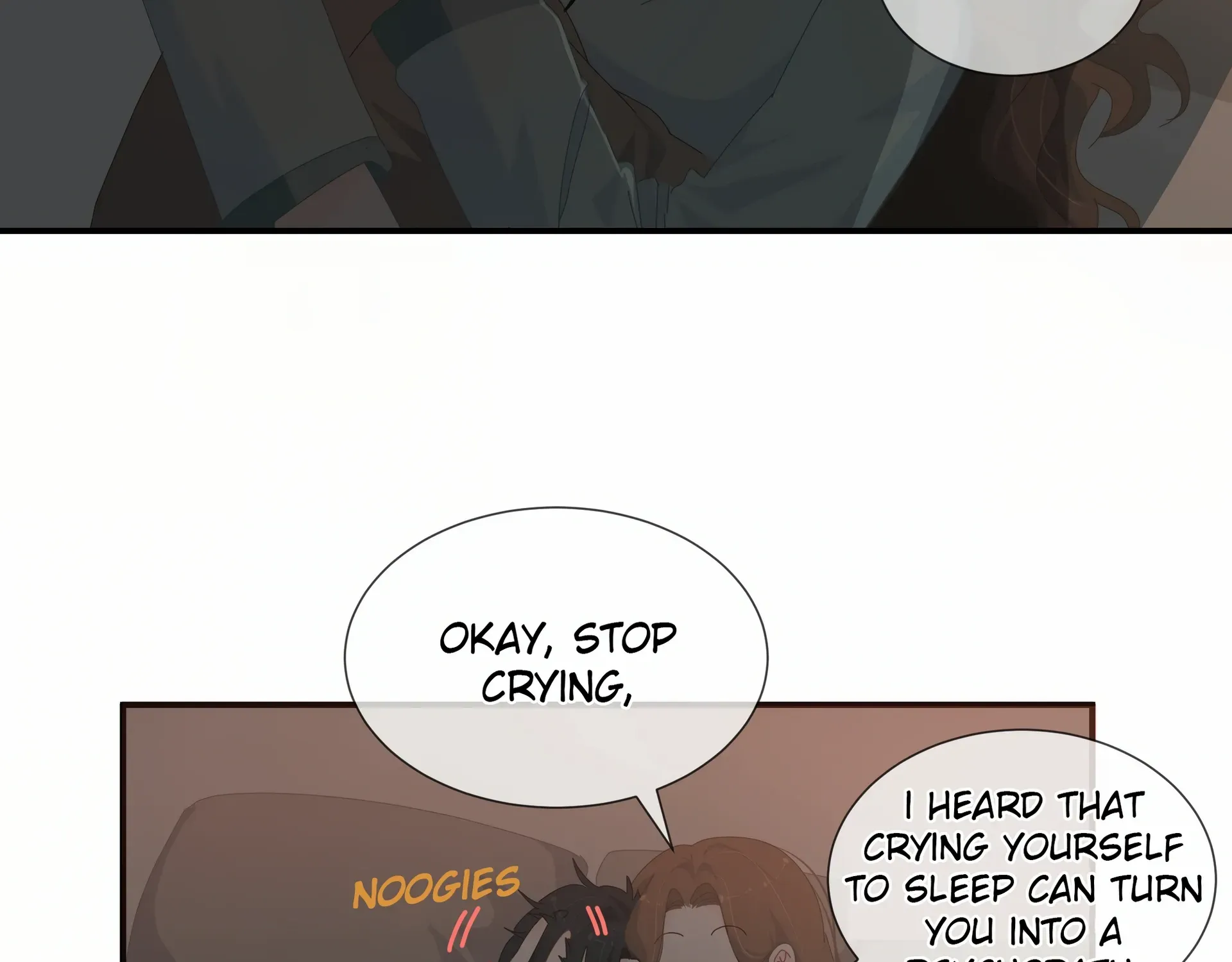 Chapter 18 — page 42