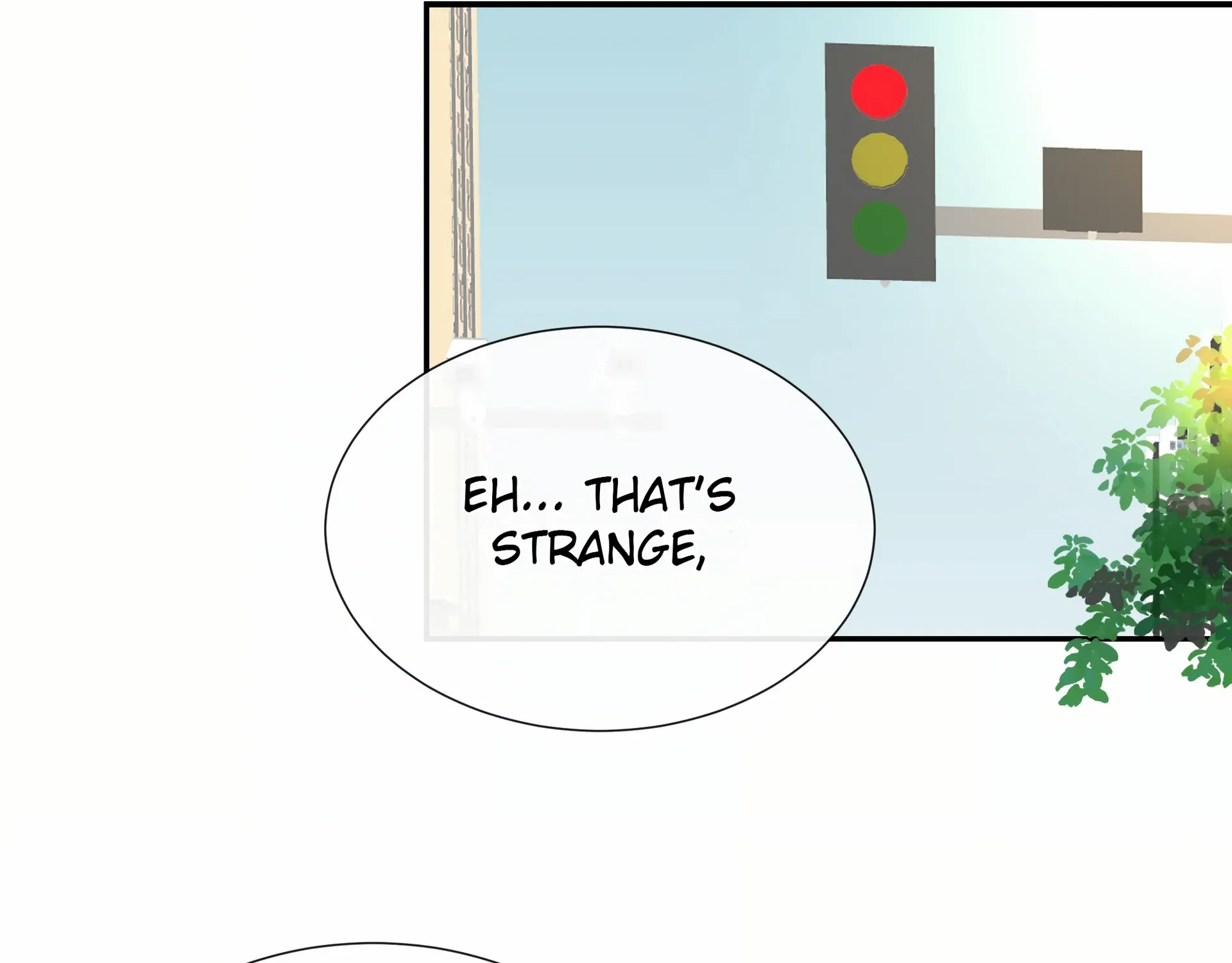 Chapter 18 — page 45