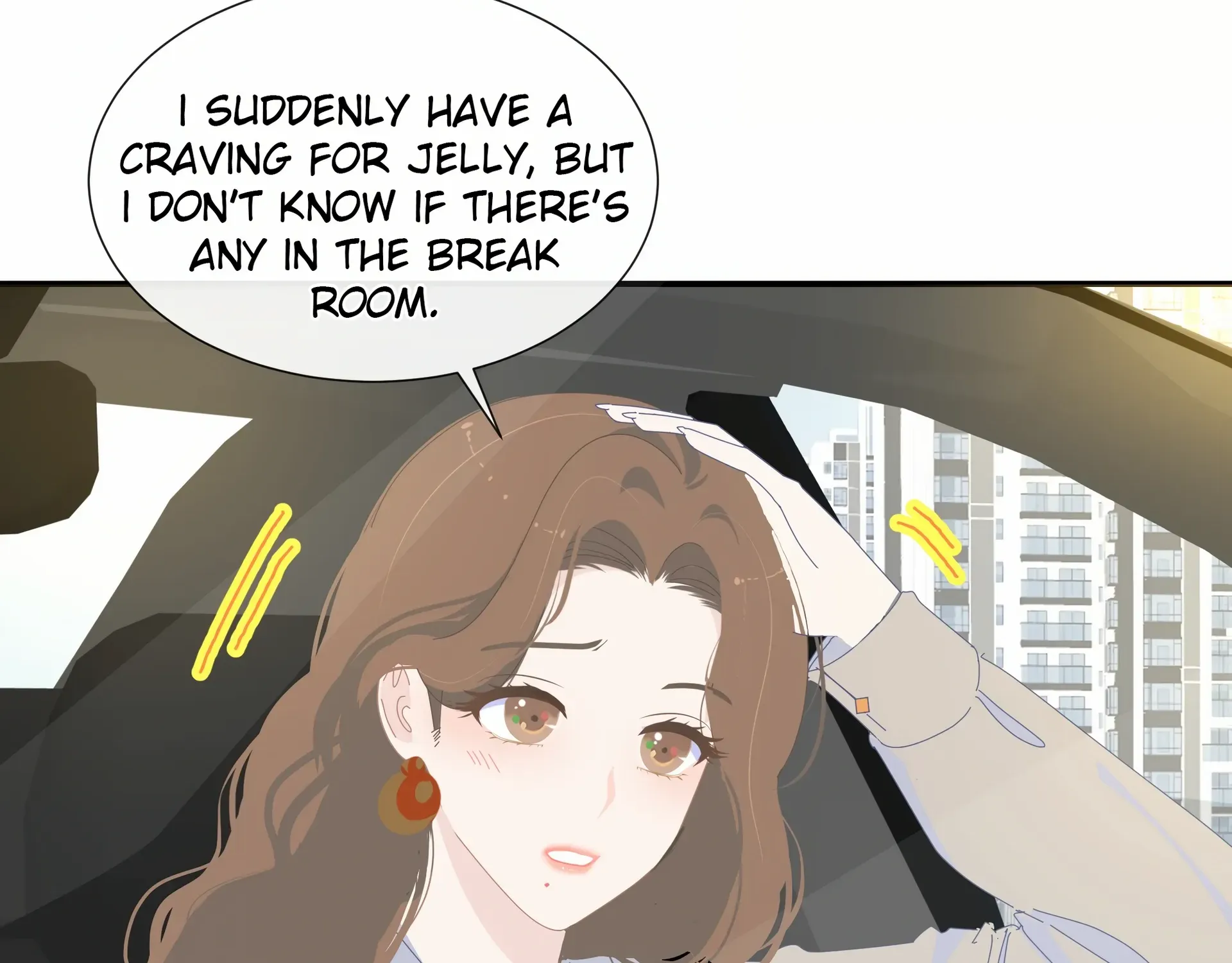 Chapter 18 — page 46