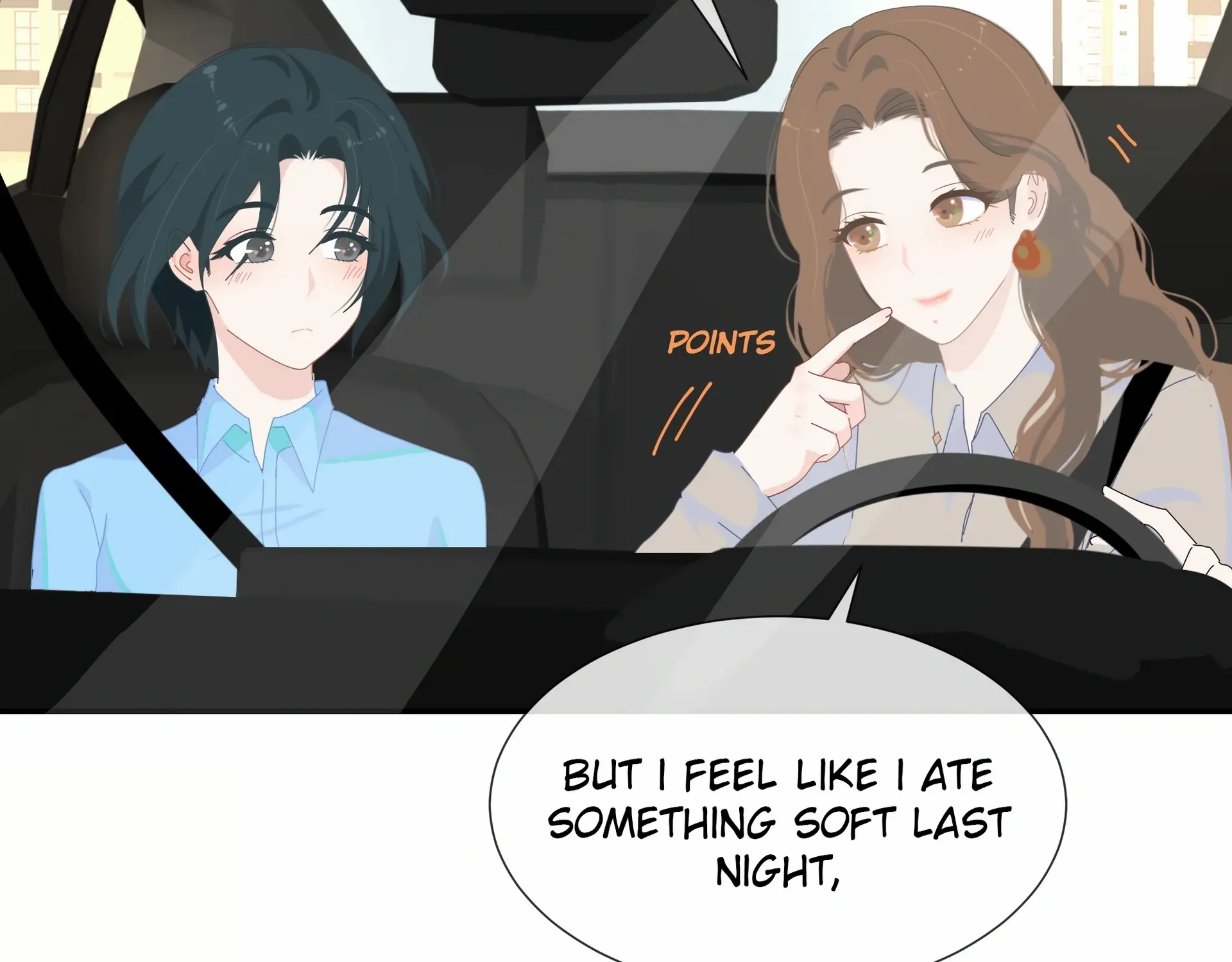 Chapter 18 — page 48