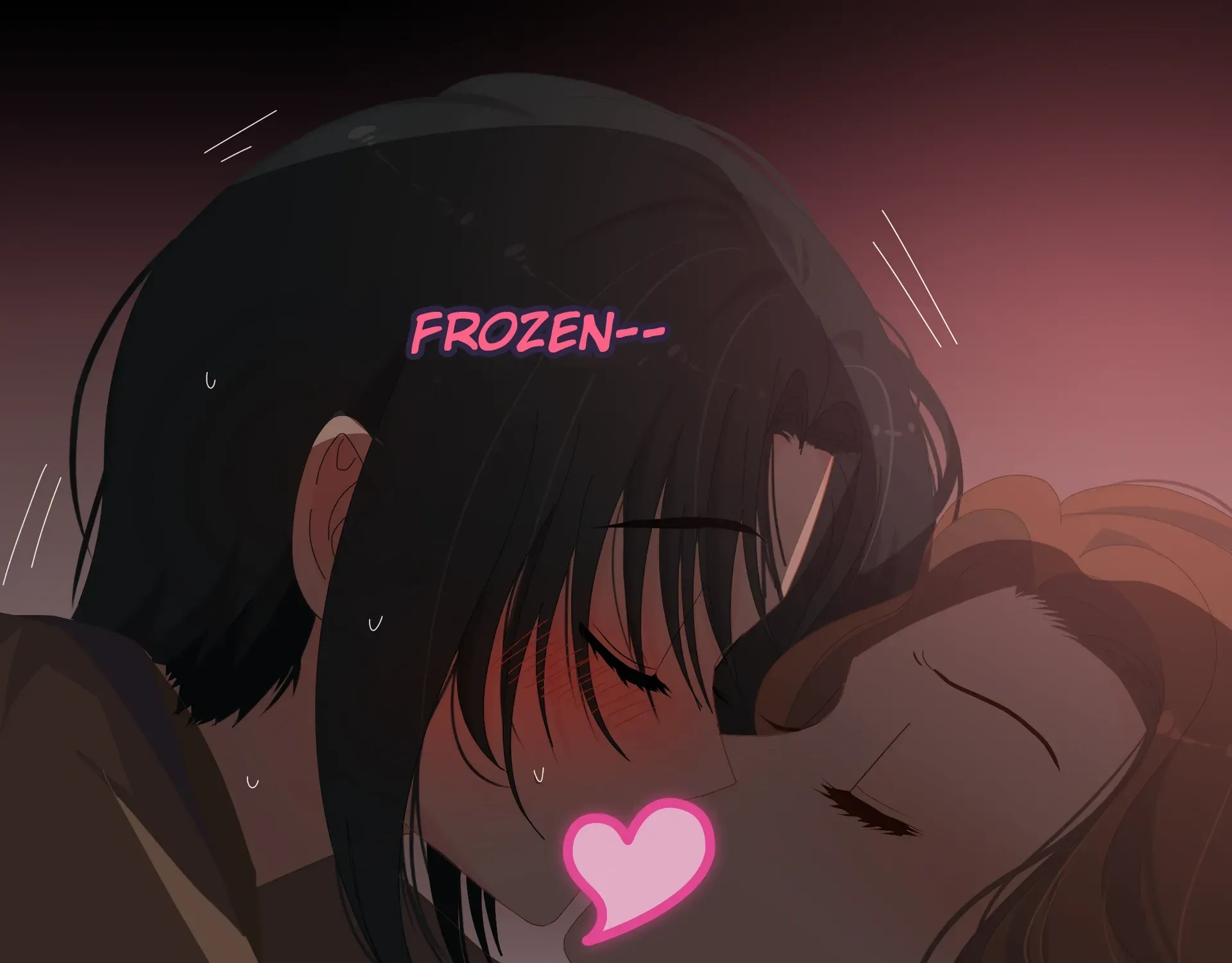 Chapter 18 — page 5