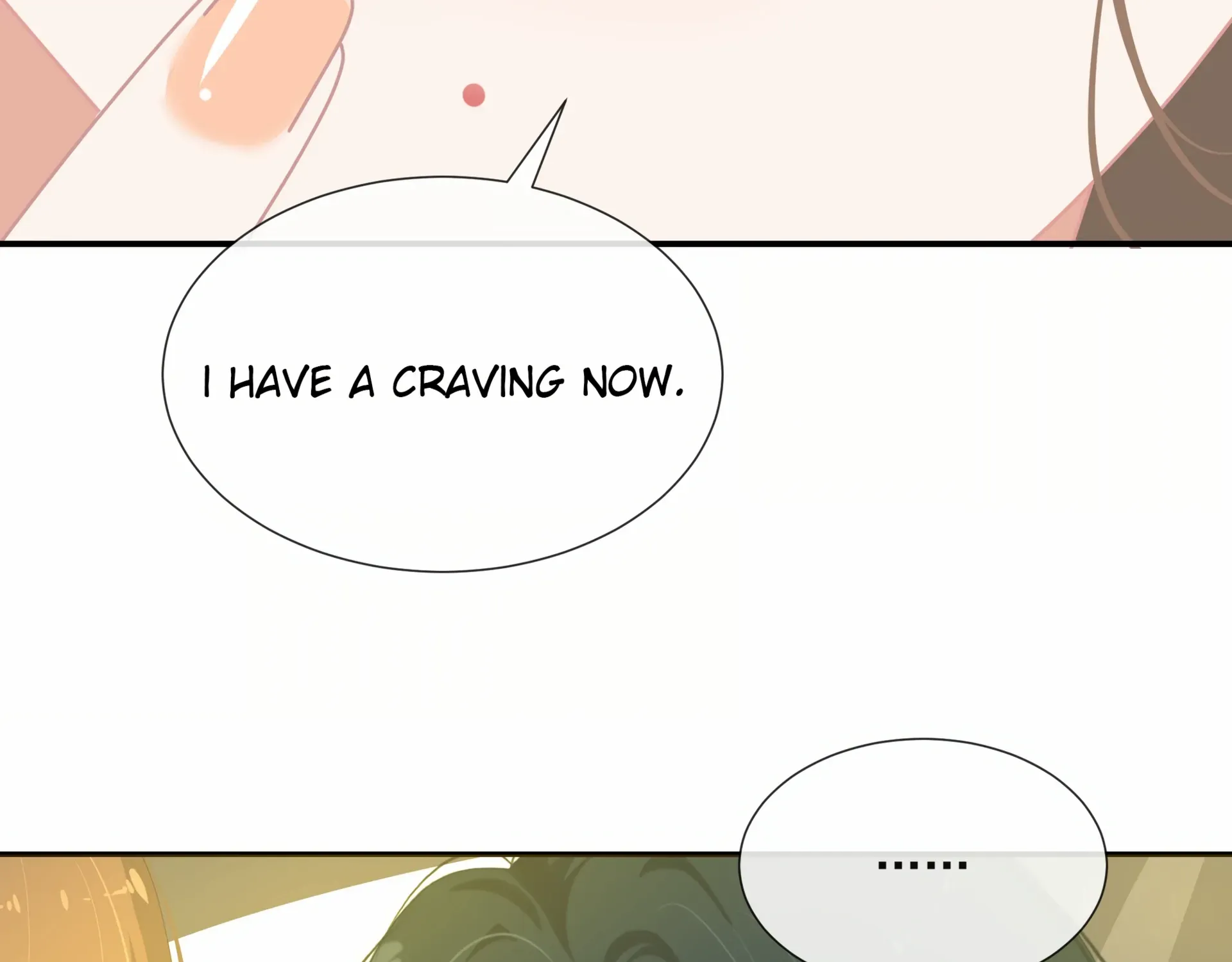 Chapter 18 — page 50
