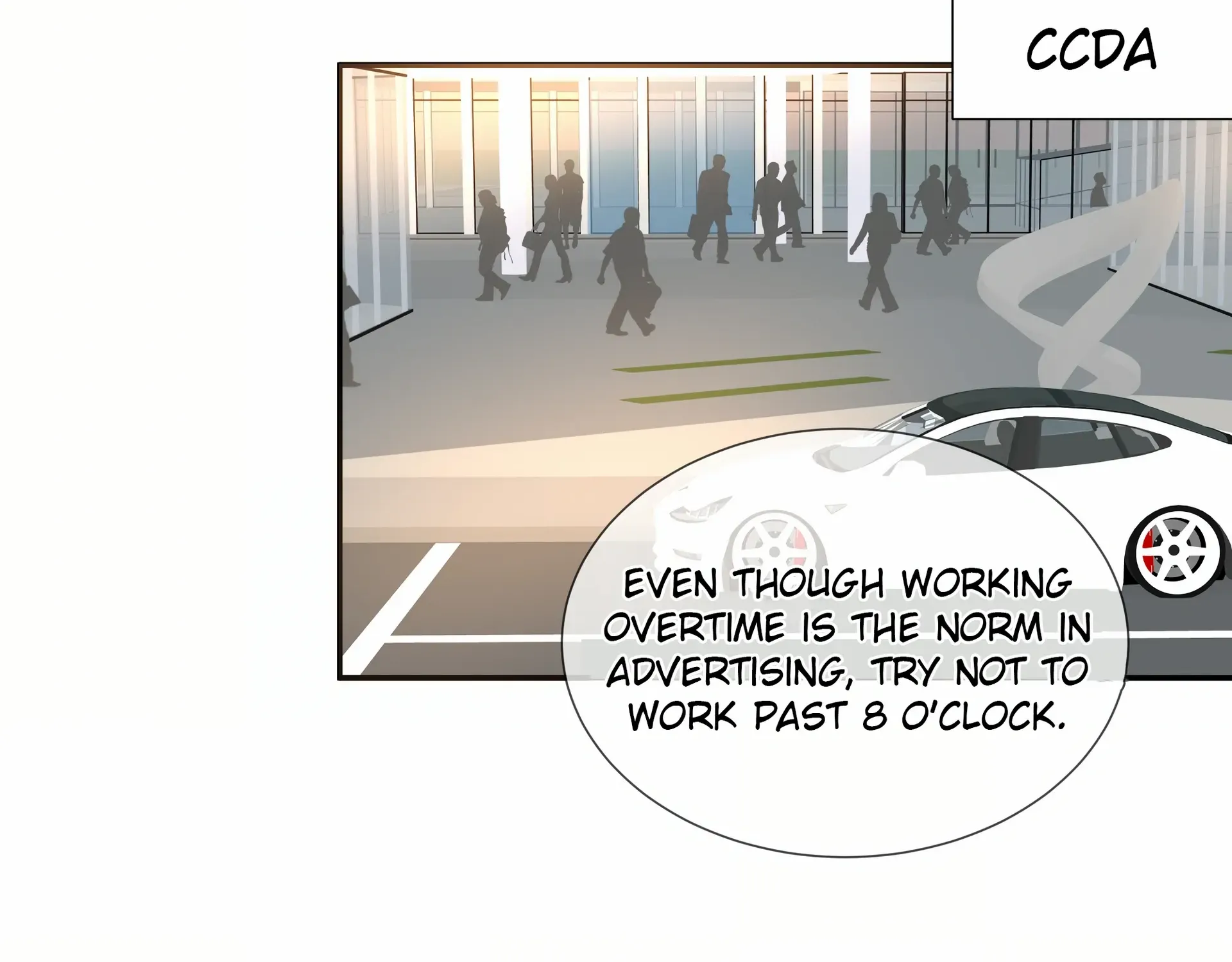 Chapter 18 — page 57
