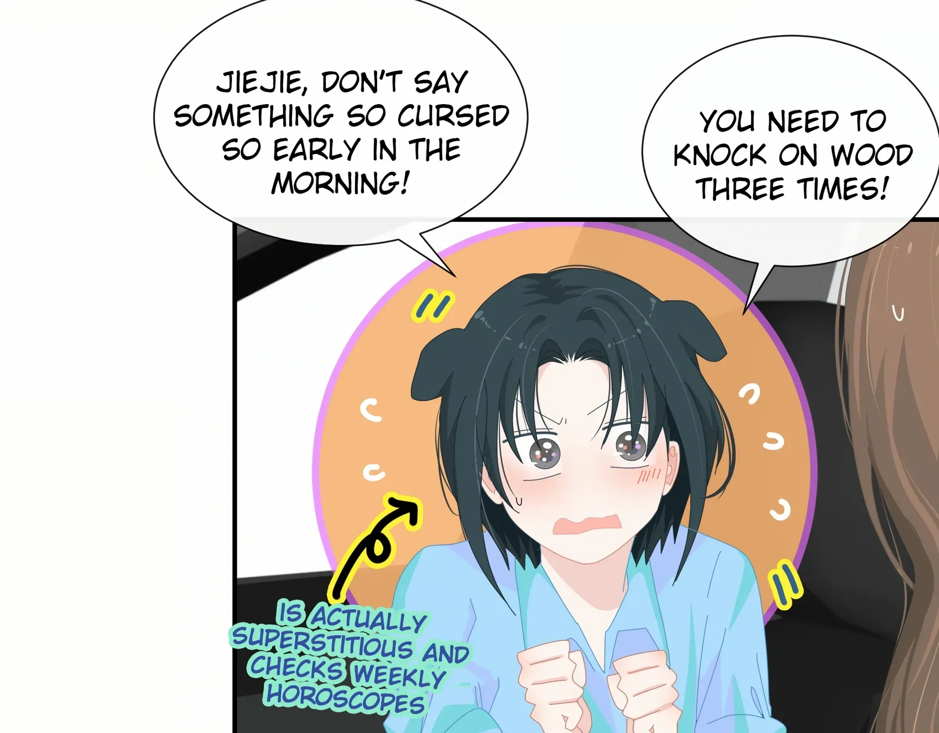 Chapter 18 — page 61
