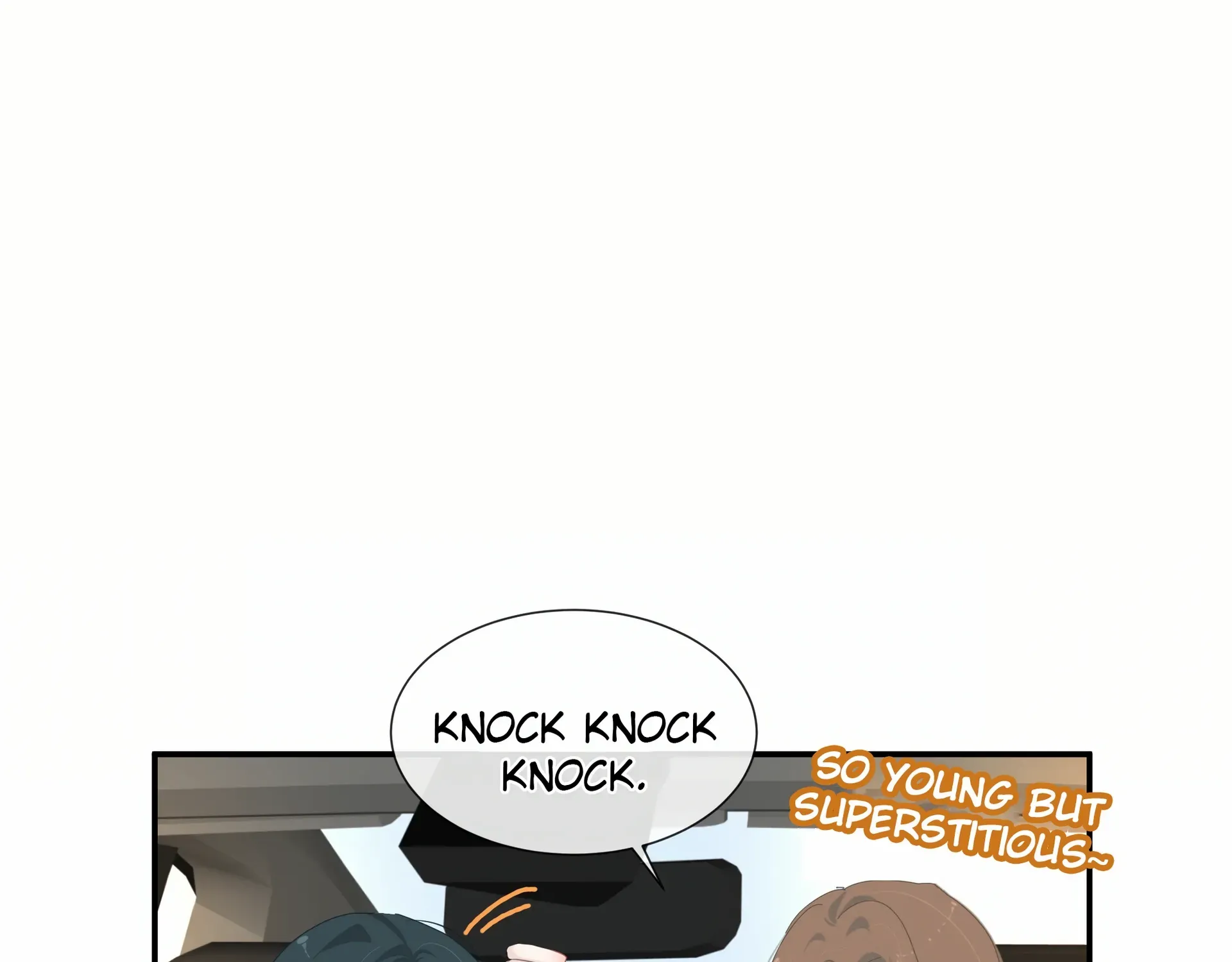 Chapter 18 — page 63