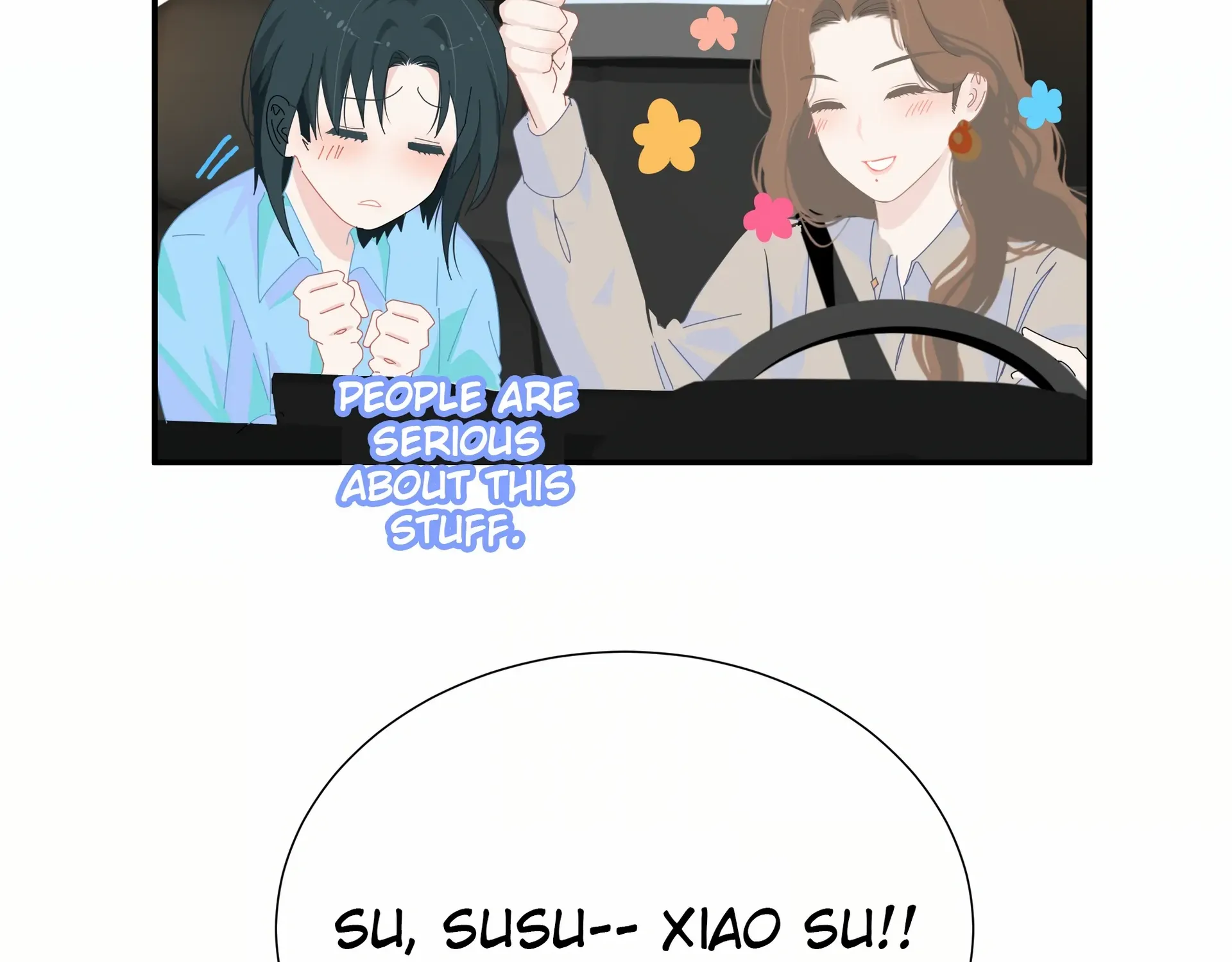 Chapter 18 — page 64