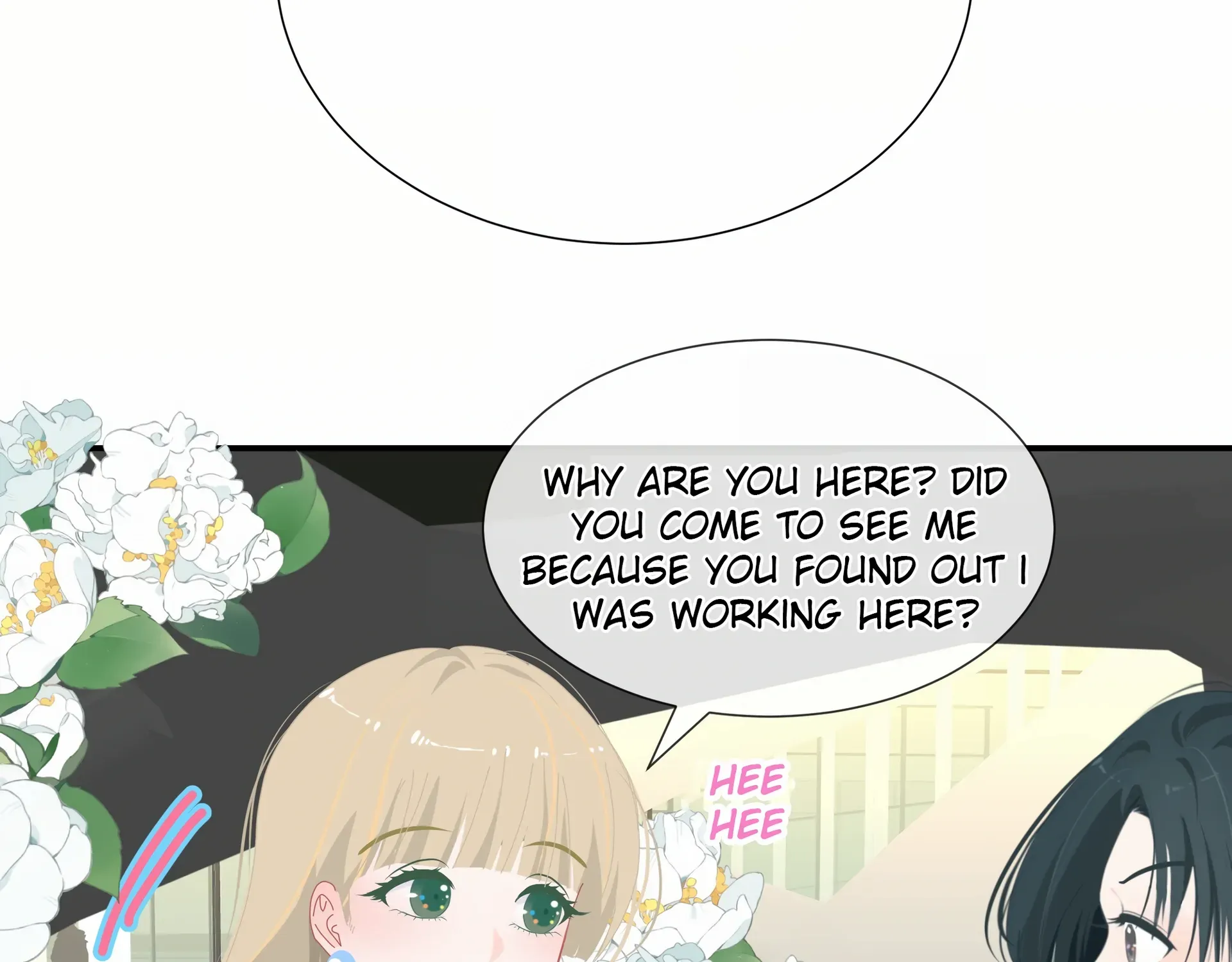 Chapter 18 — page 65
