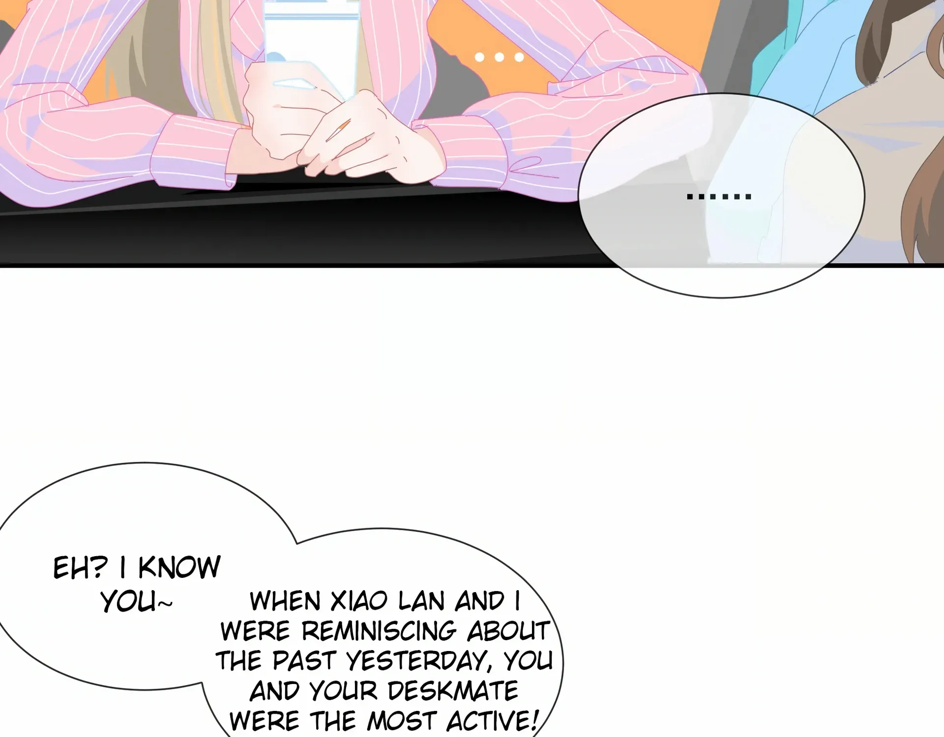 Chapter 18 — page 69