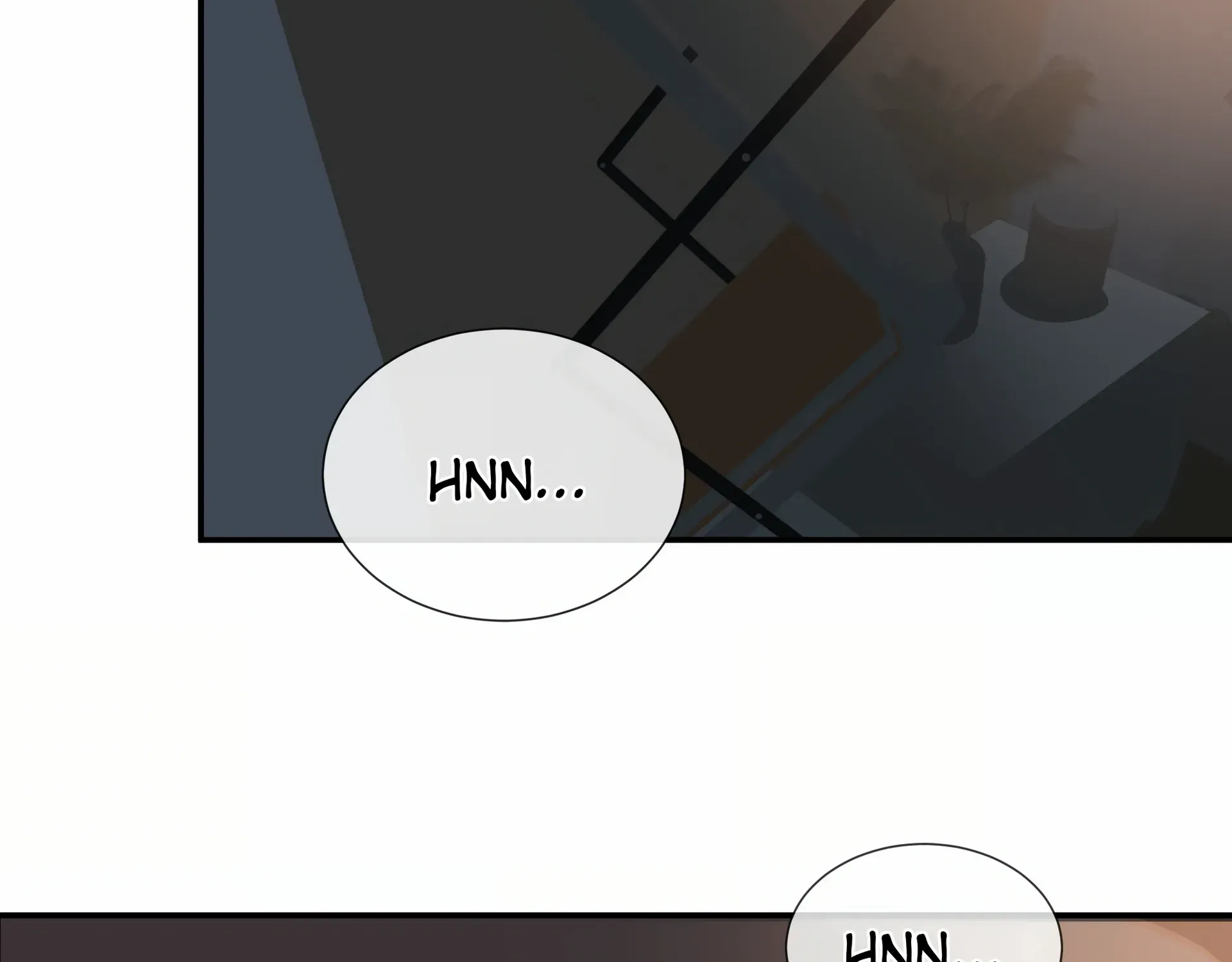 Chapter 18 — page 7