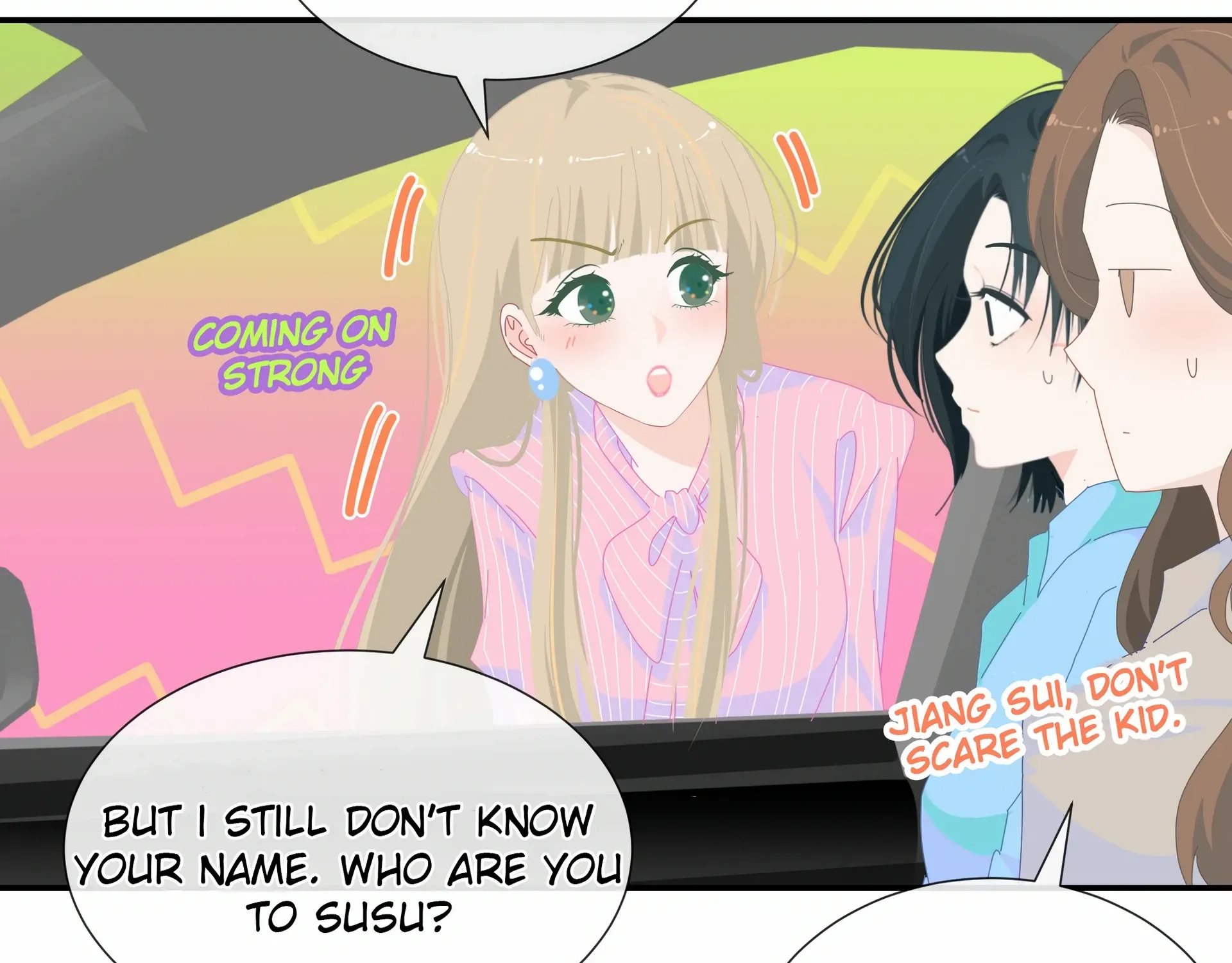 Chapter 18 — page 70