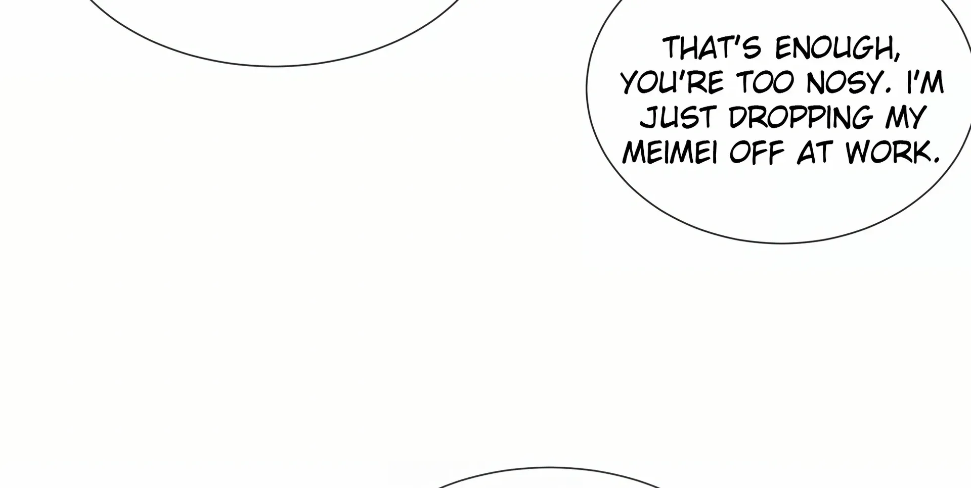 Chapter 18 — page 71