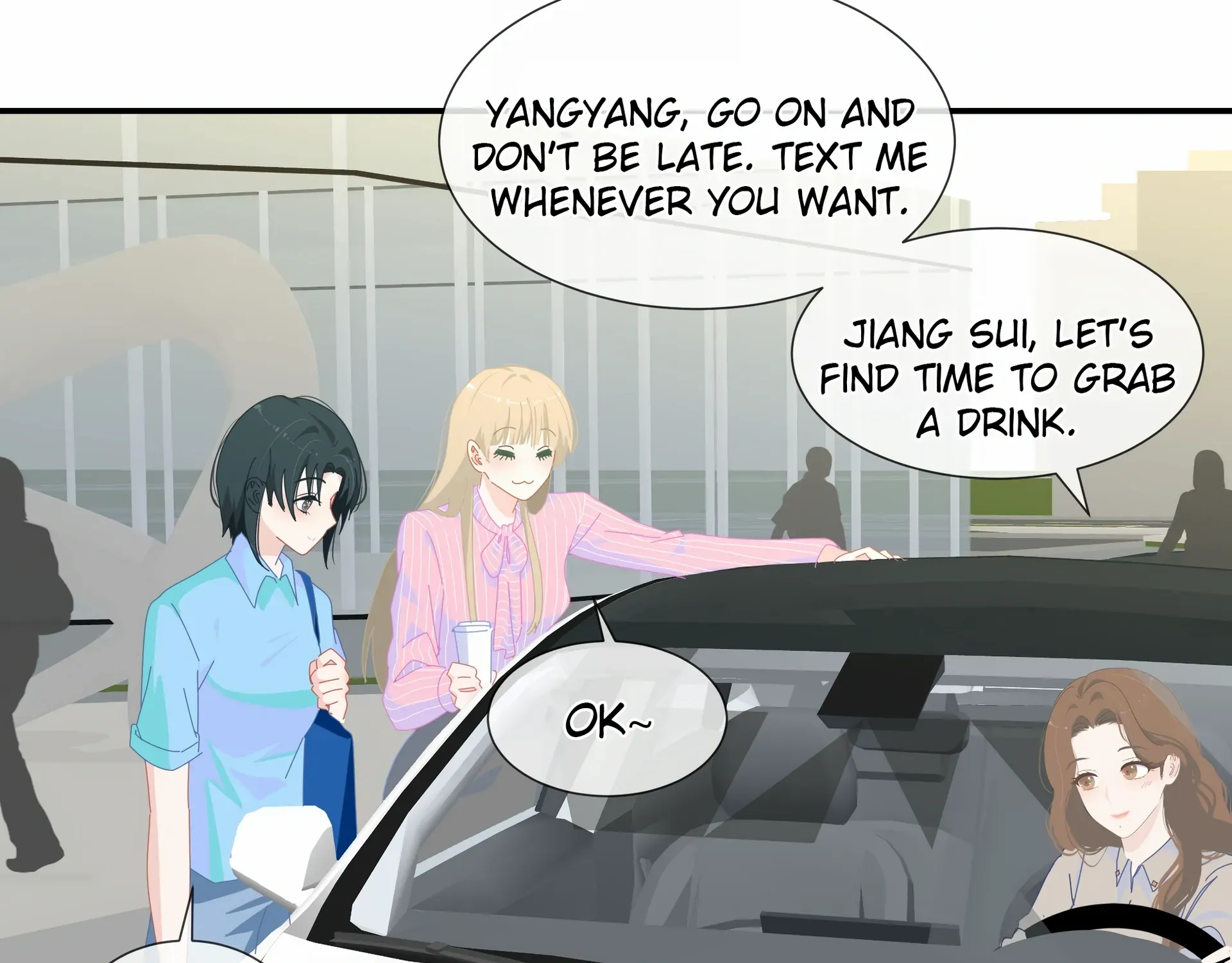 Chapter 18 — page 72