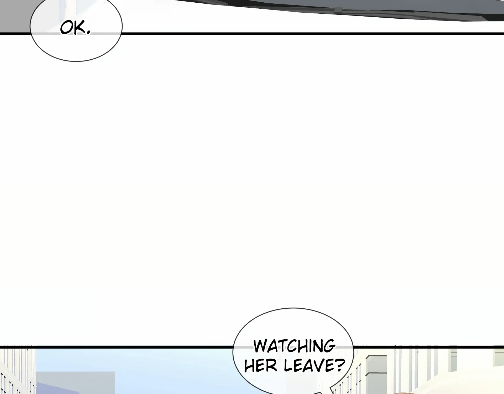 Chapter 18 — page 73