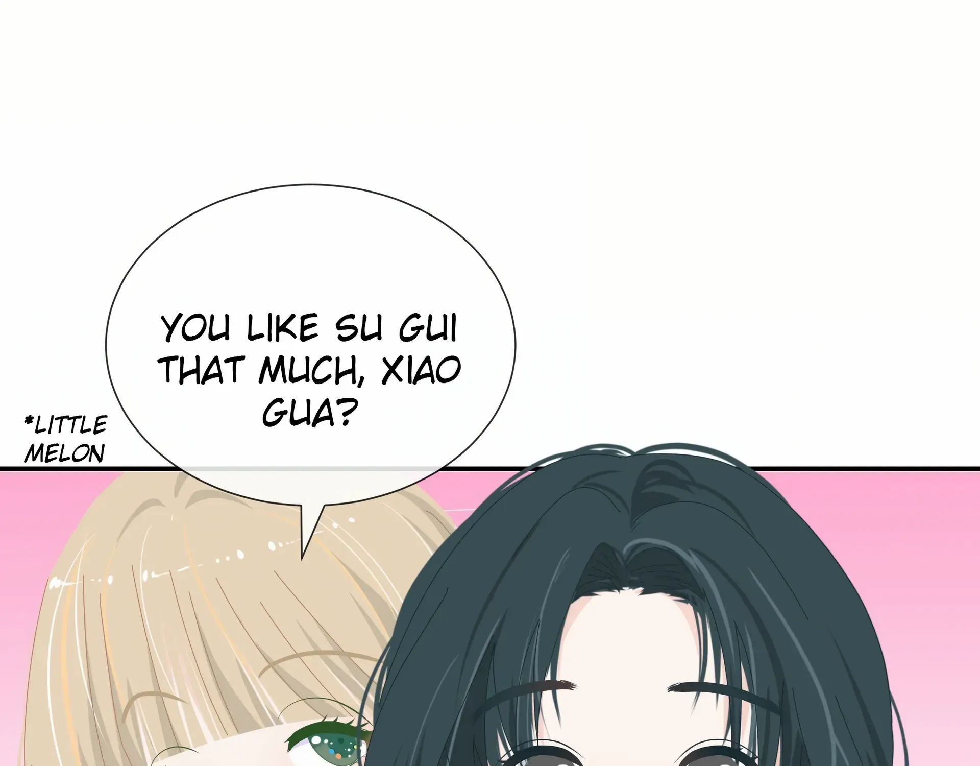 Chapter 18 — page 75