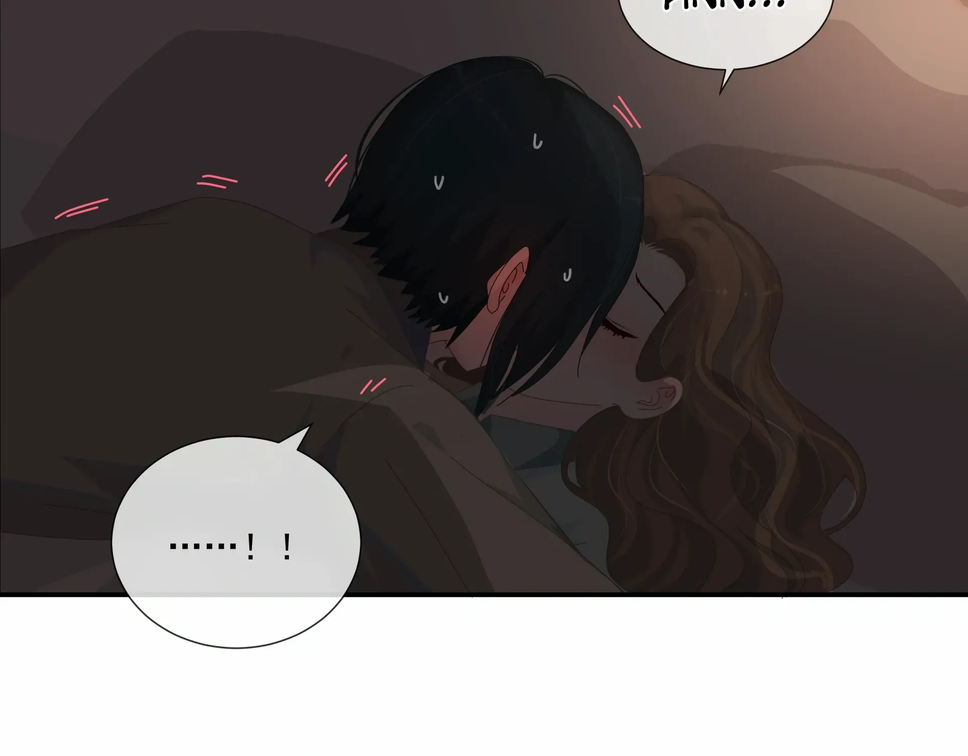 Chapter 18 — page 8