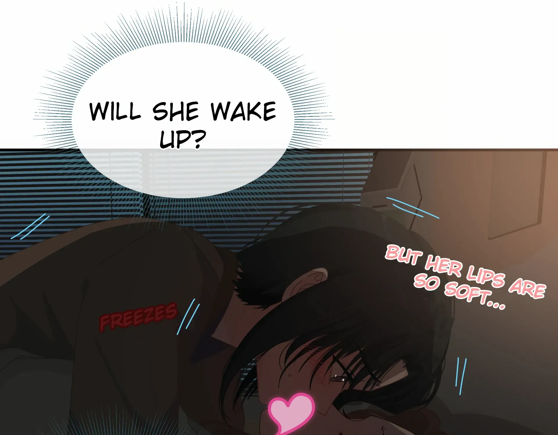 Chapter 18 — page 9