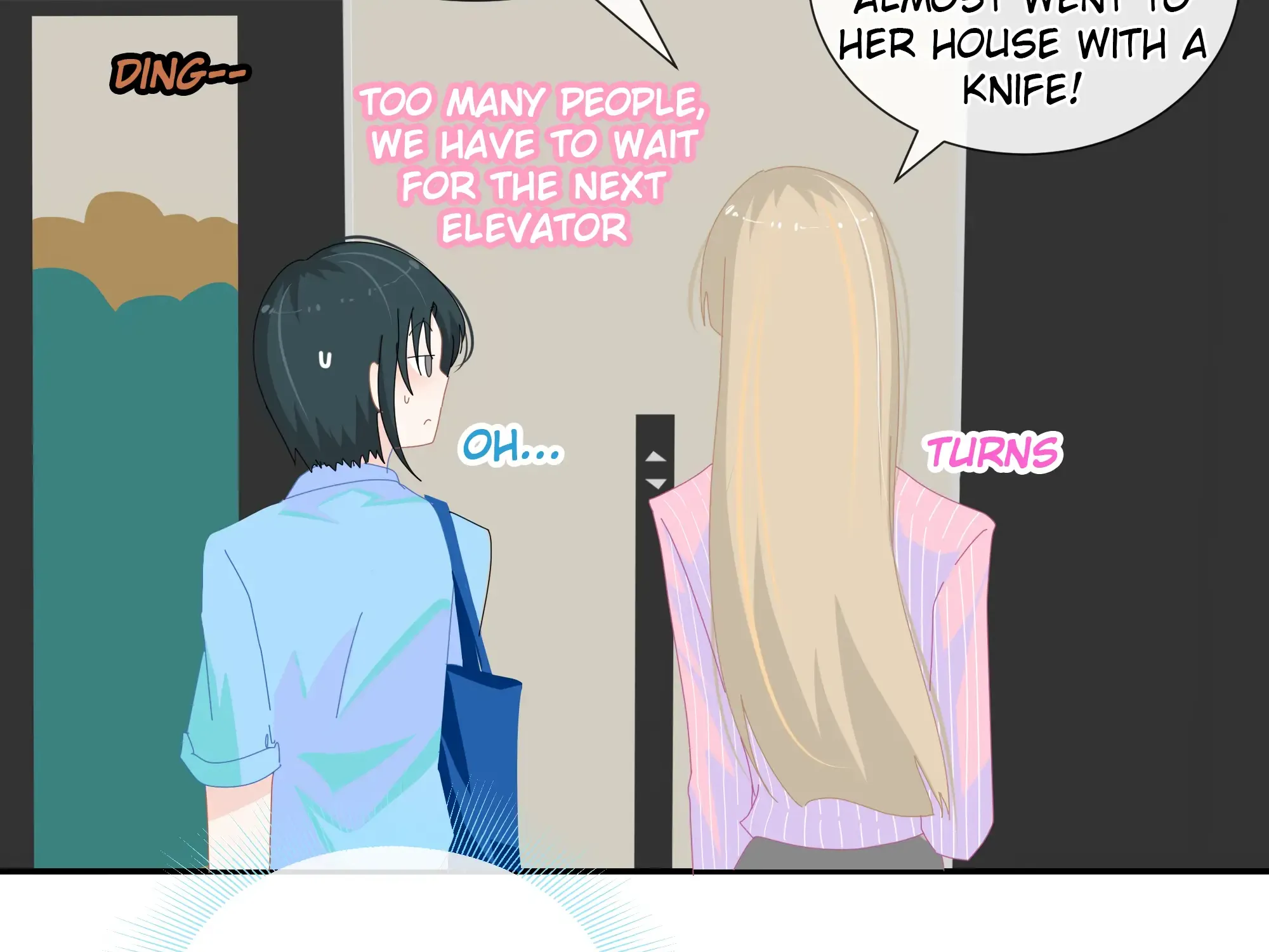Chapter 19 — page 10