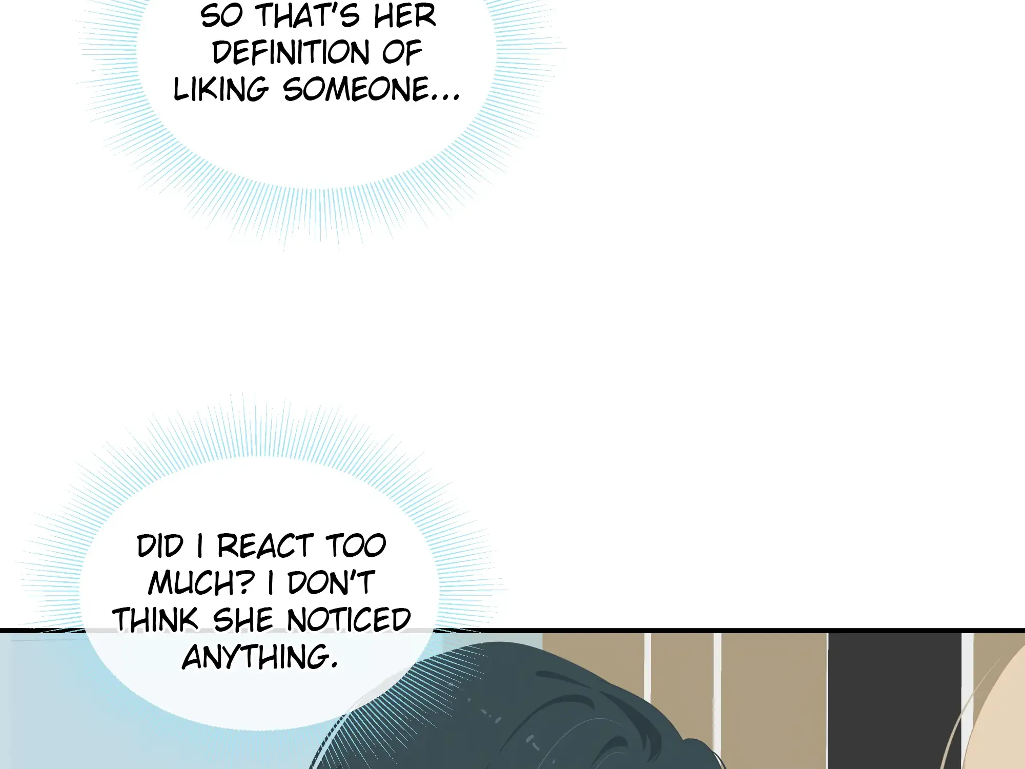Chapter 19 — page 11